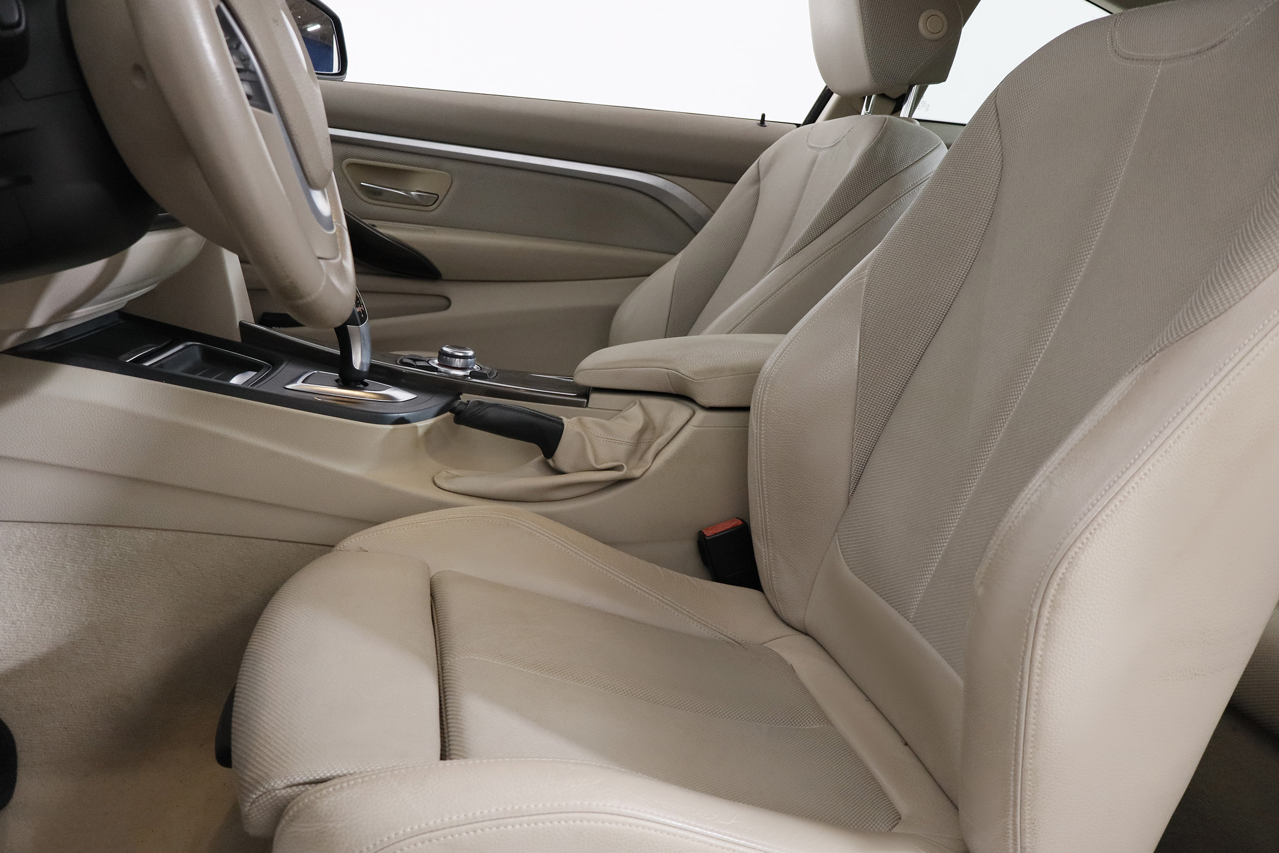 BMW 428I COUPE 2.0 245CV MODERN AUTO 2P S/S # NAVY, PARKTRONIC COUPE 2.0 245CV MODERN AUTO 2P S/S # NAVY, PARKTRONIC foto 22