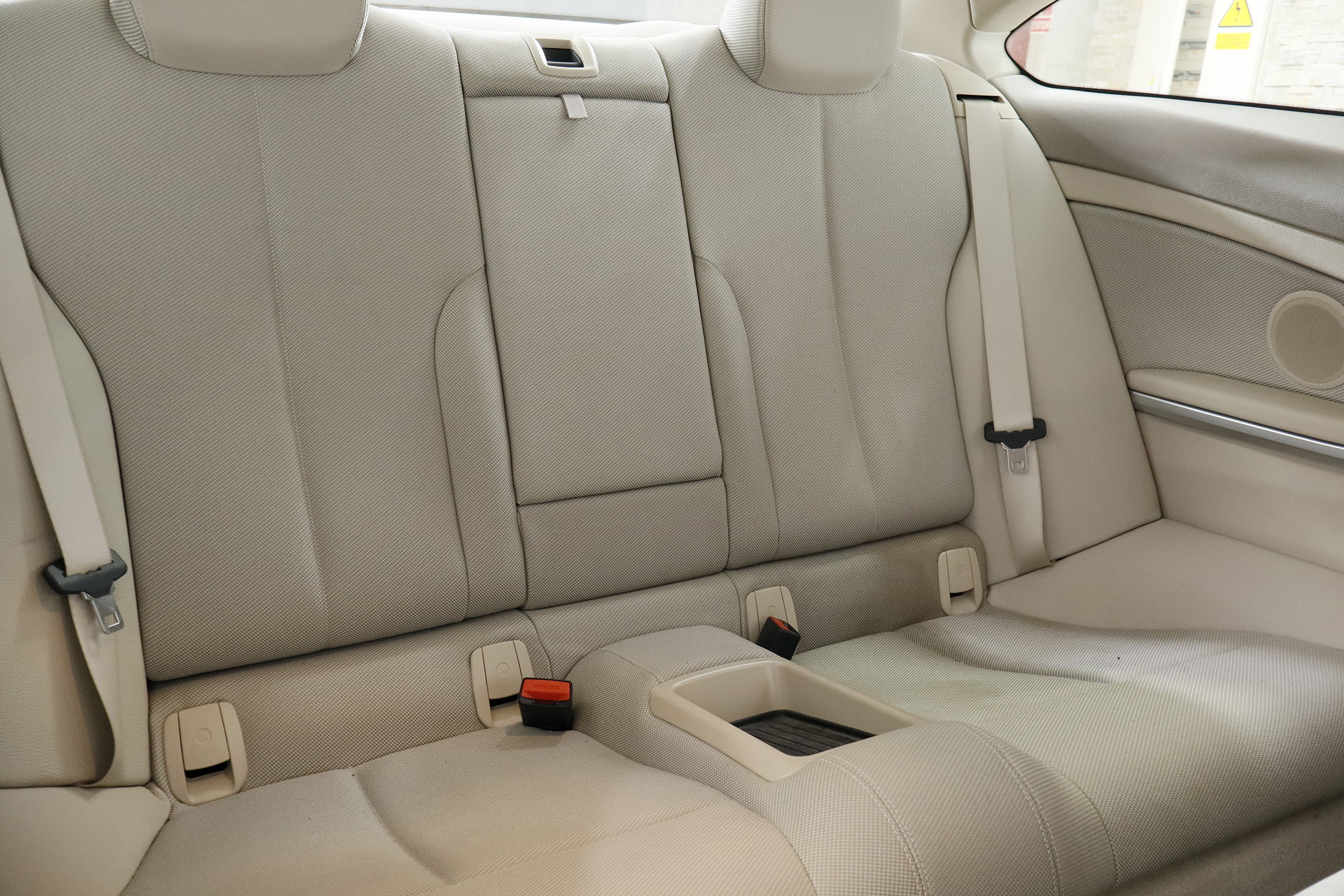 BMW 428I COUPE 2.0 245CV MODERN AUTO 2P S/S # NAVY, PARKTRONIC COUPE 2.0 245CV MODERN AUTO 2P S/S # NAVY, PARKTRONIC foto 24