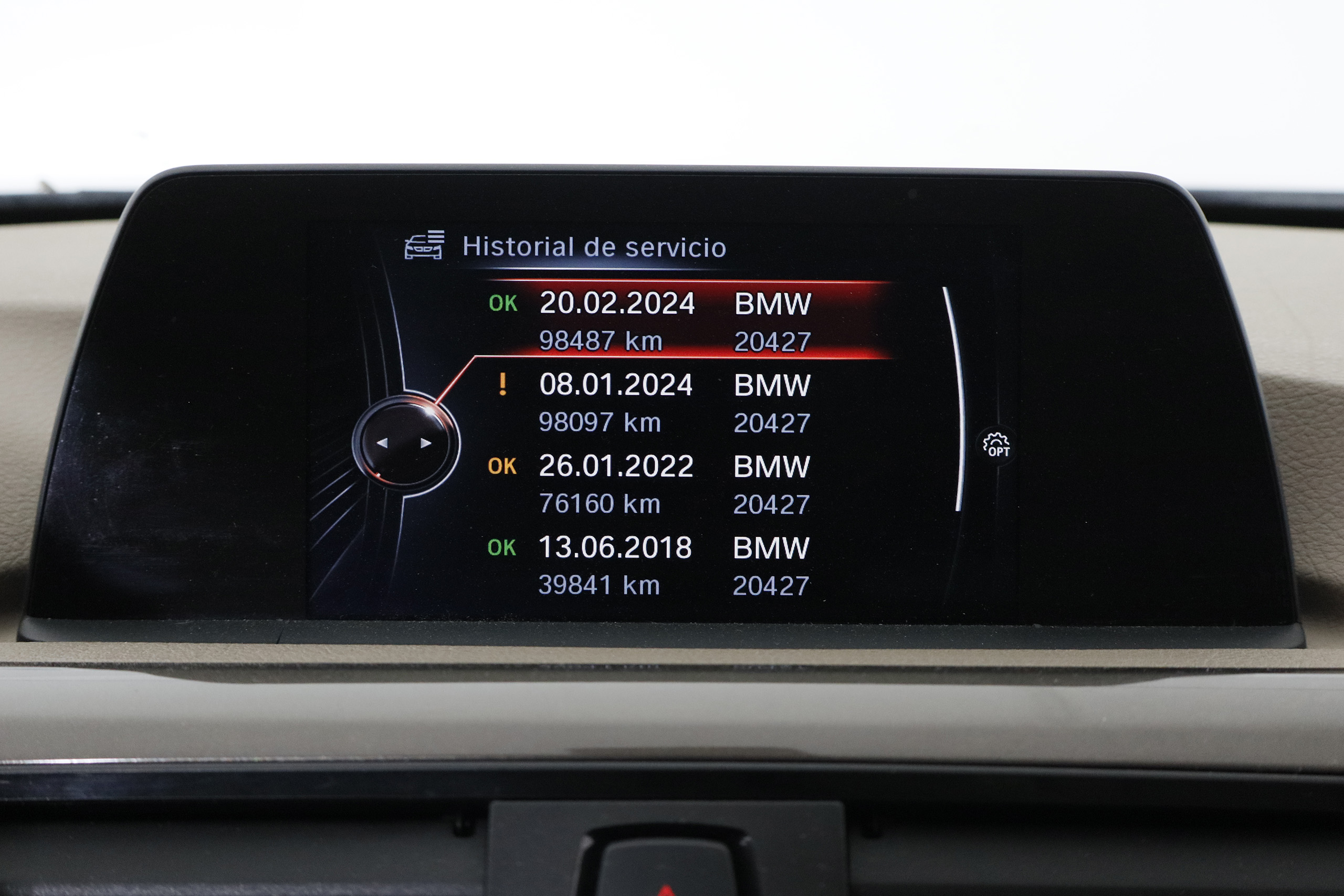 BMW 428I COUPE 2.0 245CV MODERN AUTO 2P S/S # NAVY, PARKTRONIC COUPE 2.0 245CV MODERN AUTO 2P S/S # NAVY, PARKTRONIC foto 27