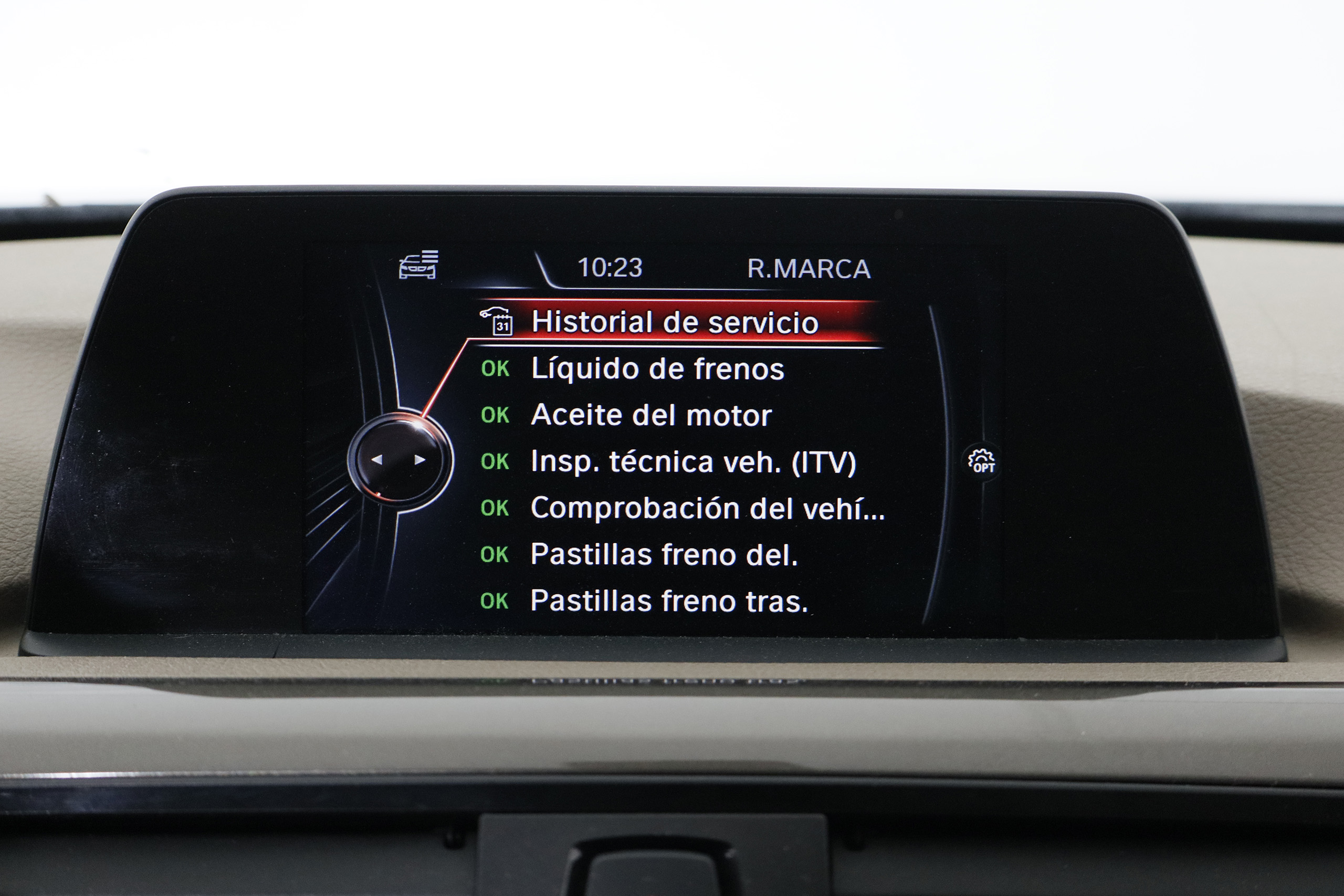 BMW 428I COUPE 2.0 245CV MODERN AUTO 2P S/S # NAVY, PARKTRONIC COUPE 2.0 245CV MODERN AUTO 2P S/S # NAVY, PARKTRONIC foto 26