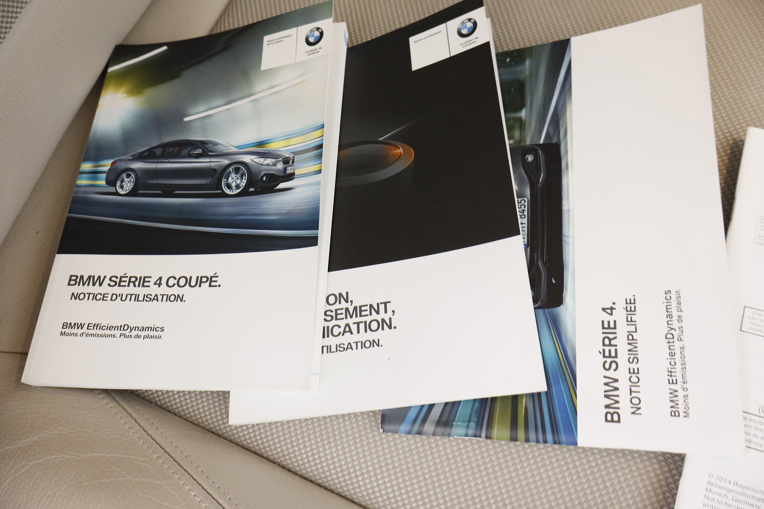 BMW 428I COUPE 2.0 245CV MODERN AUTO 2P S/S # NAVY, PARKTRONIC COUPE 2.0 245CV MODERN AUTO 2P S/S # NAVY, PARKTRONIC foto 25