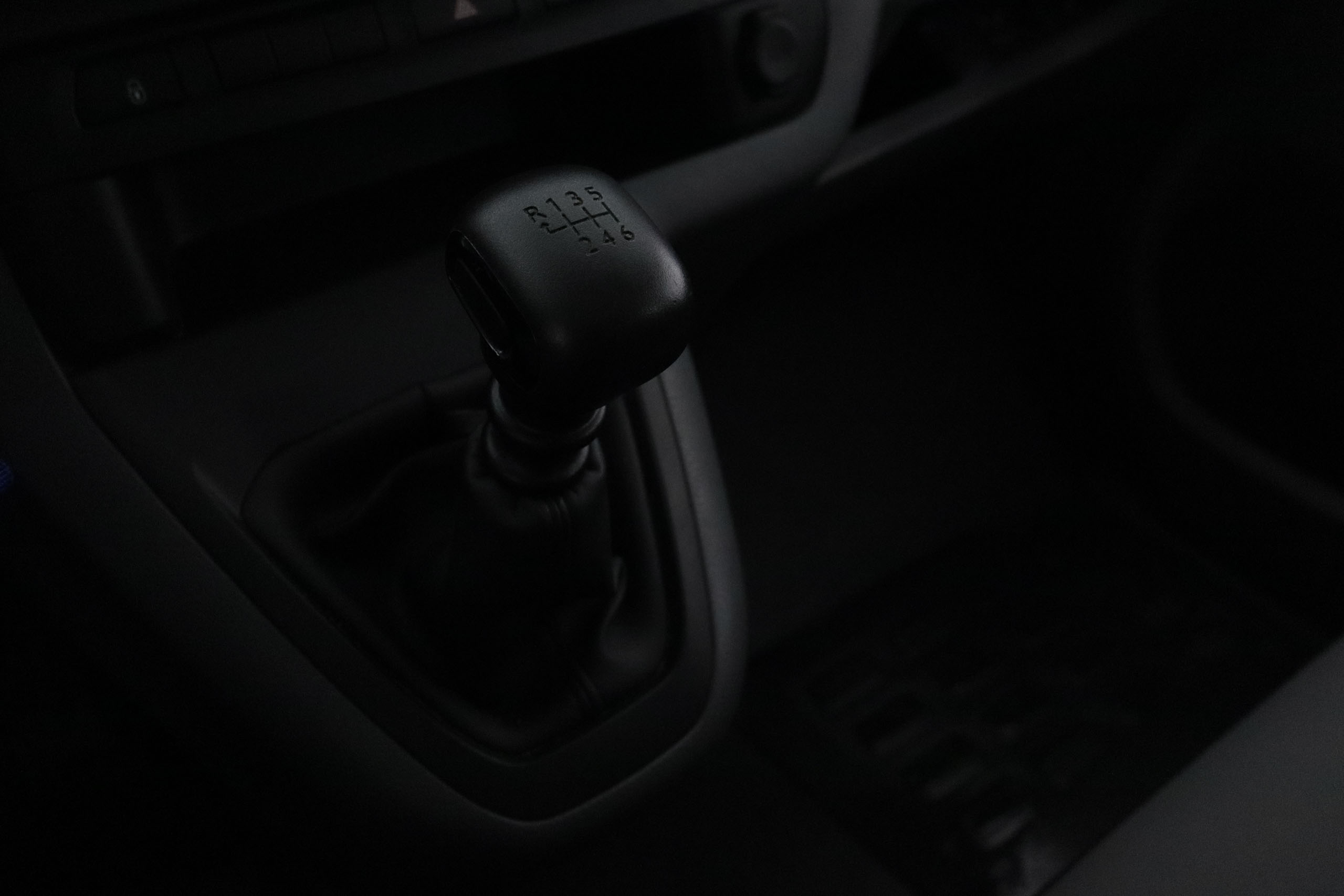 Citroen Jumpy JUMPY XS 1.5 BLUEHDI 115CV 9 PLAZAS 4P # PARKTRONIC foto 18