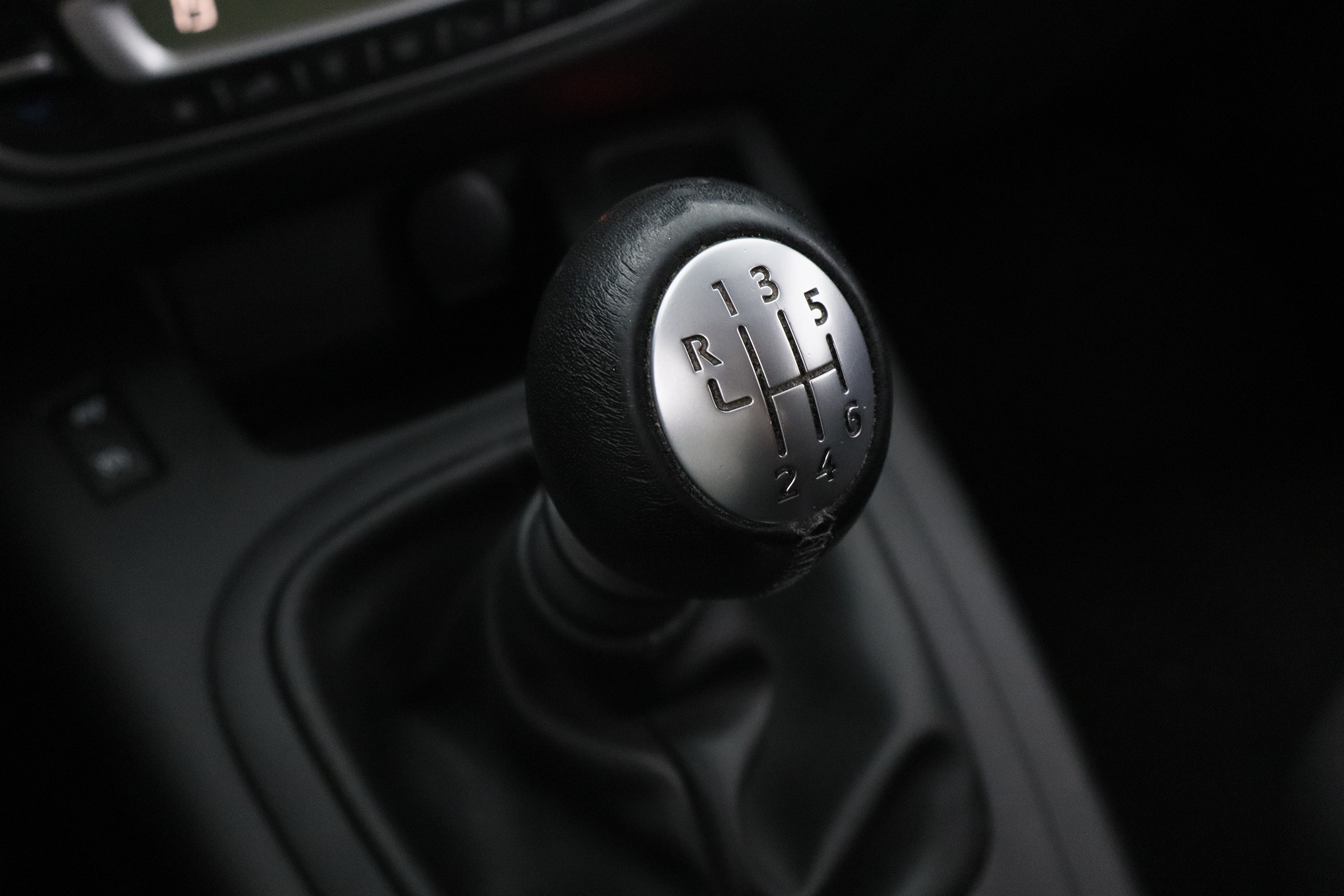 Renault Grand Scenic 1.2 TCE 115CV 7 PLAZAS 5P # BLUETOOTH foto 18