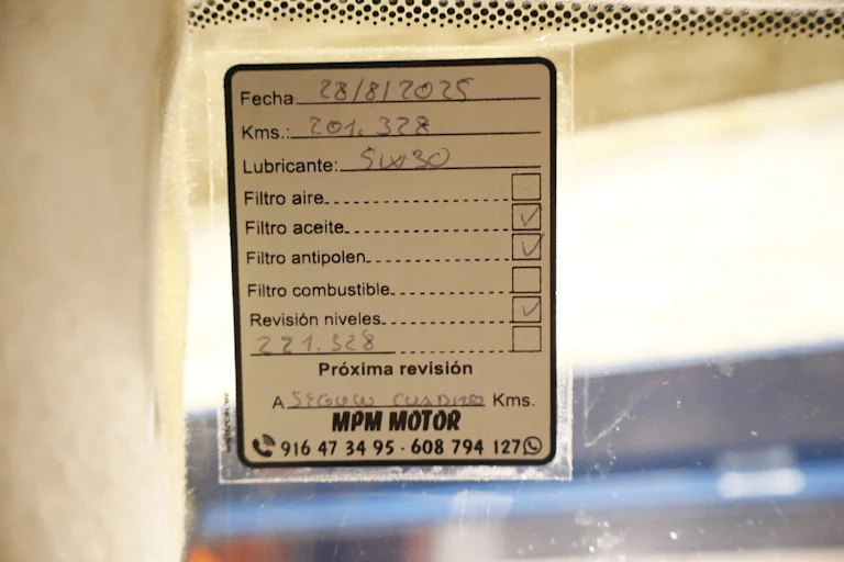 Land Rover Range Rover Sport RANGE ROVER SPORT 2.7 TDV6 HSE 190CV 5P AUTO 4X4 foto 32