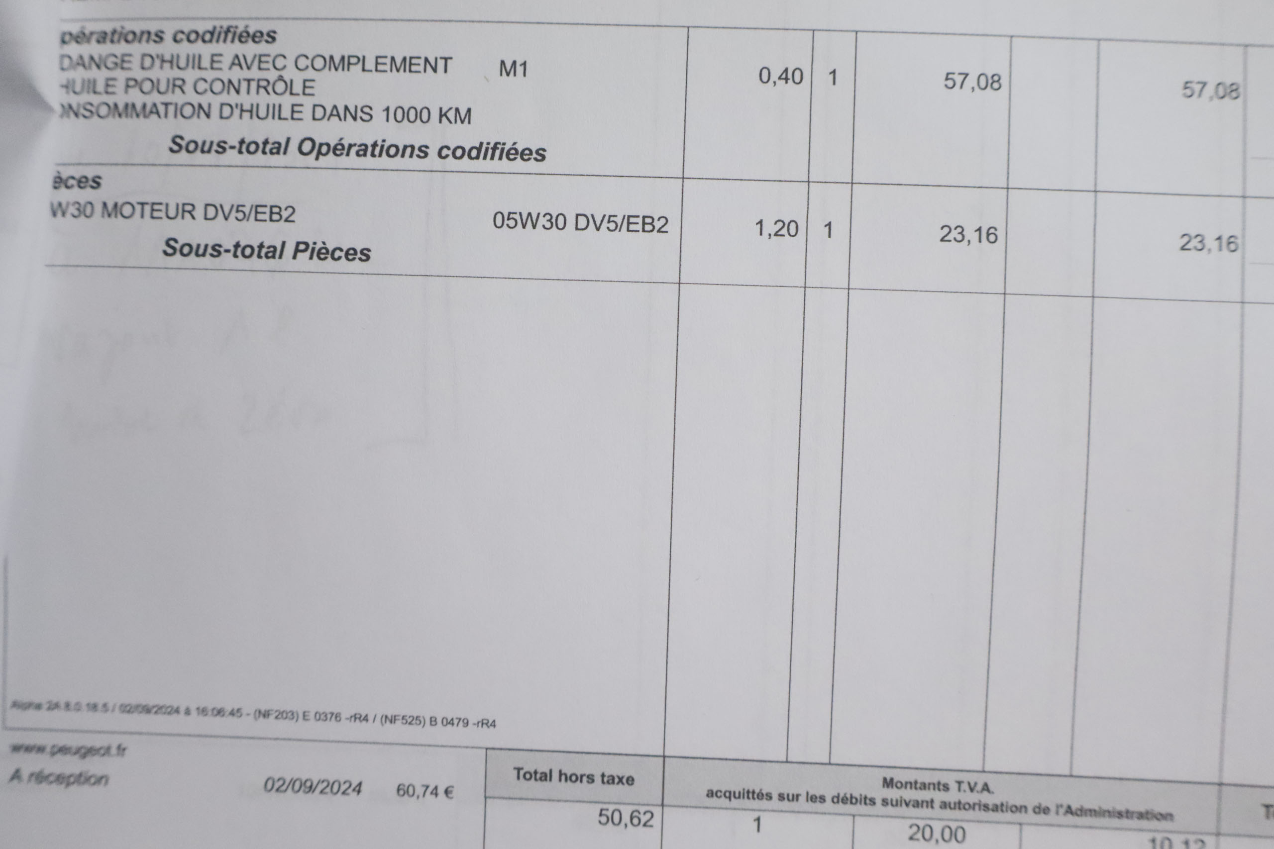 Peugeot Partner TEPEE 1.2 110CV STYLE 5P S/S # BLUETOOT, PARKTRONIC foto 27