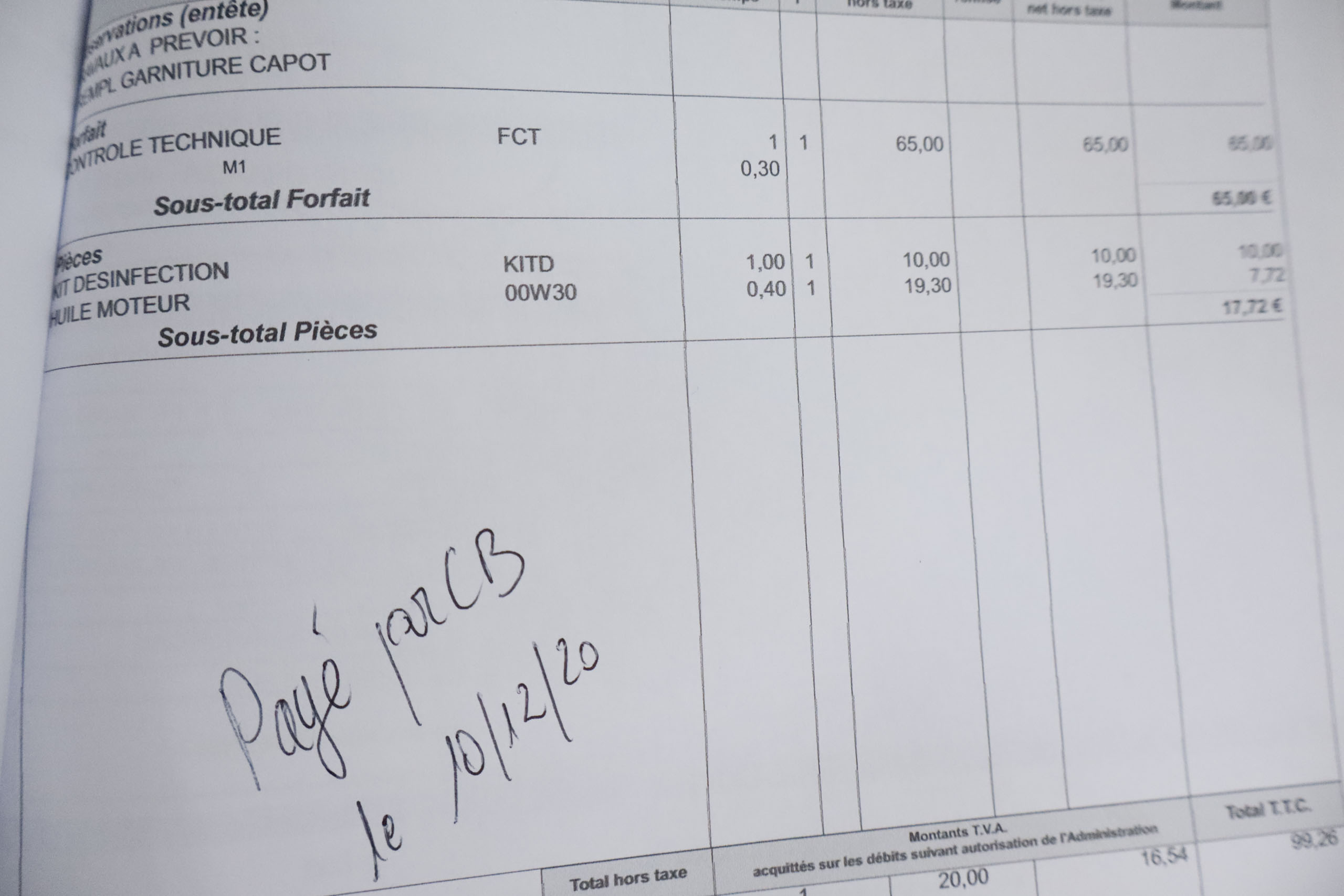 Peugeot Partner TEPEE 1.2 110CV STYLE 5P S/S # BLUETOOT, PARKTRONIC foto 28