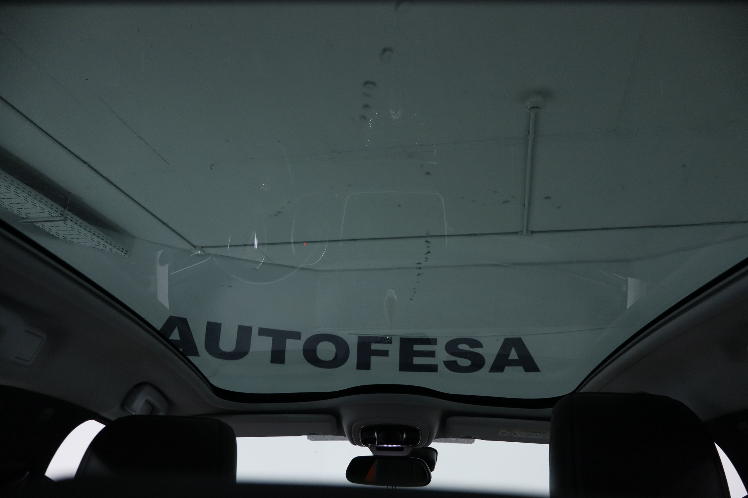 Peugeot 508 SW 2.0 HDI 180CV ALLURE AUTO 5P S/S # TECHO PANORAMICO, NAVY foto 14