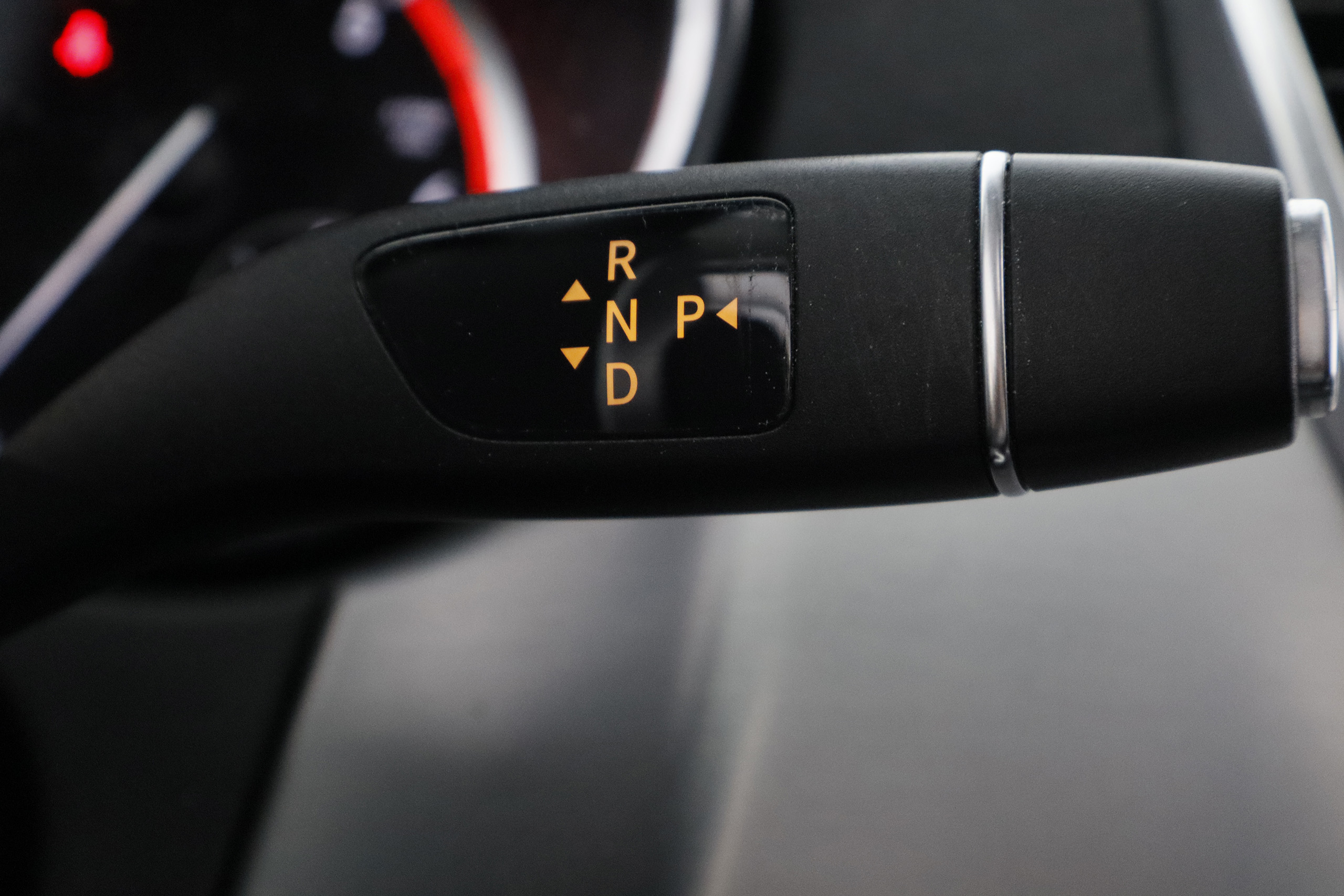 Mercedes-benz CLASE ML 250 EDITION BLUETEC 4MATIC 204CV AUTO 5P S/S # TECHO ELE, NAVY, PARKTRONIC CLASE ML 250 EDITION BLUETEC 4MATIC 204CV AUTO 5P S/S # TECHO ELE, NAVY, PARKTRONIC foto 18