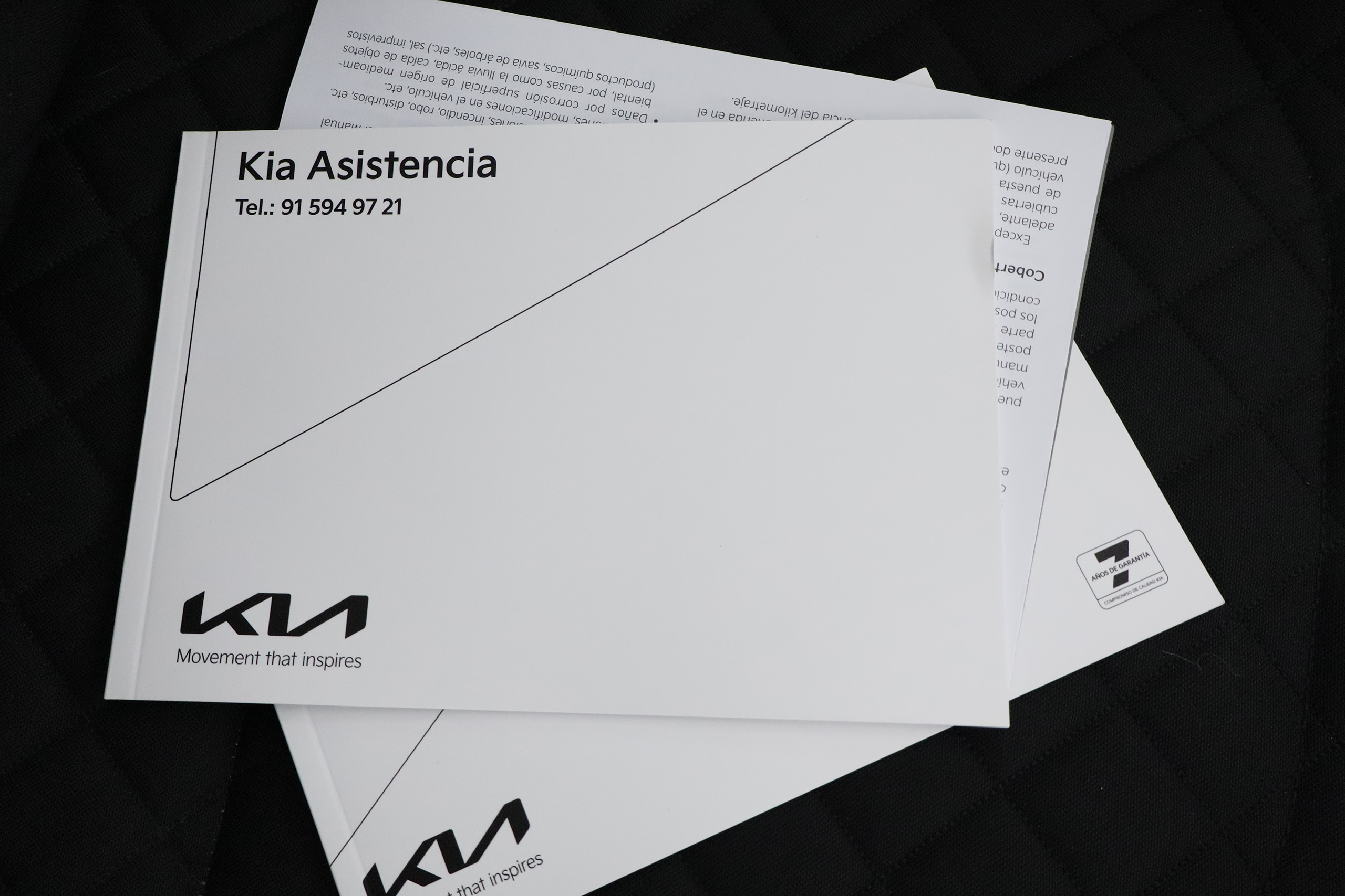 Kia Ceed 1.5 MHEV 160CV GT LINE DCT AUTO 5P S/S # TECHO ELE, NAVY, PARKTRONIC foto 29