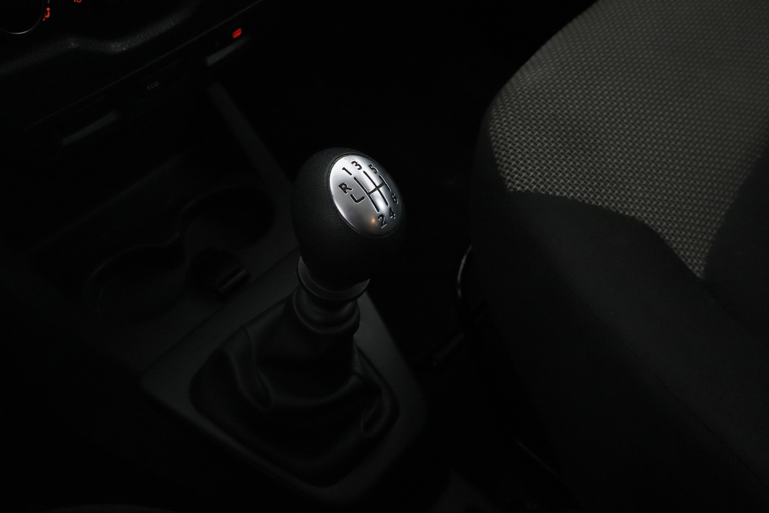 Dacia LODGY 1.6 TCE 100CV 7PLAZAS 5P S/S # IVA DEDUCIBLE, PARKTRONIC 1.3 TCE 100CV 7PLAZAS 5P S/S # IVA DEDUCIBLE, PARKTRONIC foto 18