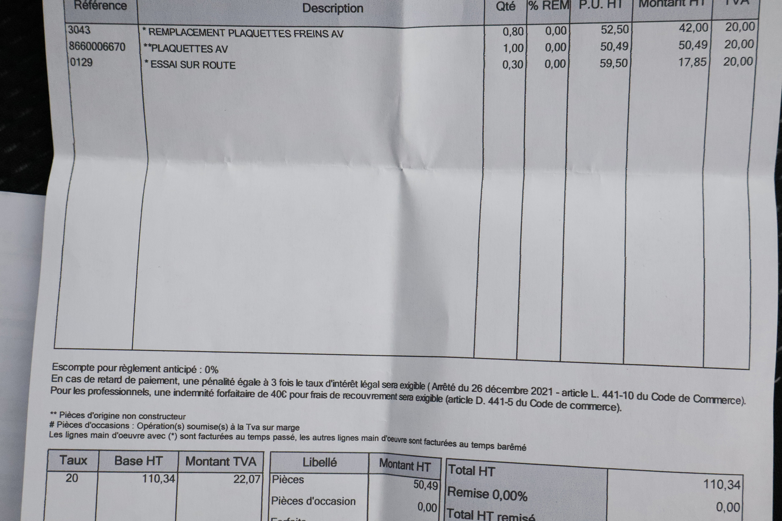 Peugeot 208 1.2 110CV ALLURE AUTO 5P S/S # NAVY foto 29