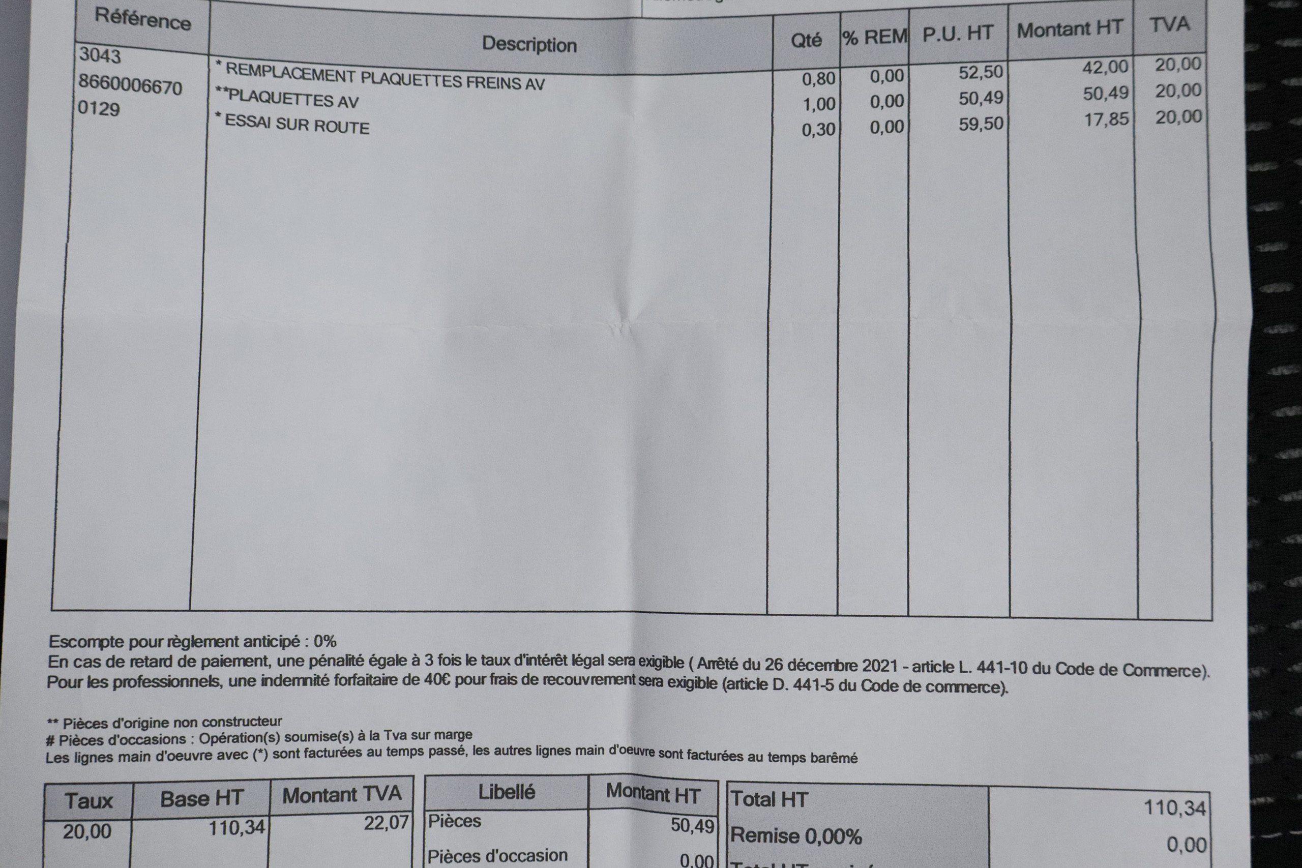 Peugeot 208 1.2 110CV ALLURE AUTO 5P S/S # NAVY foto 30