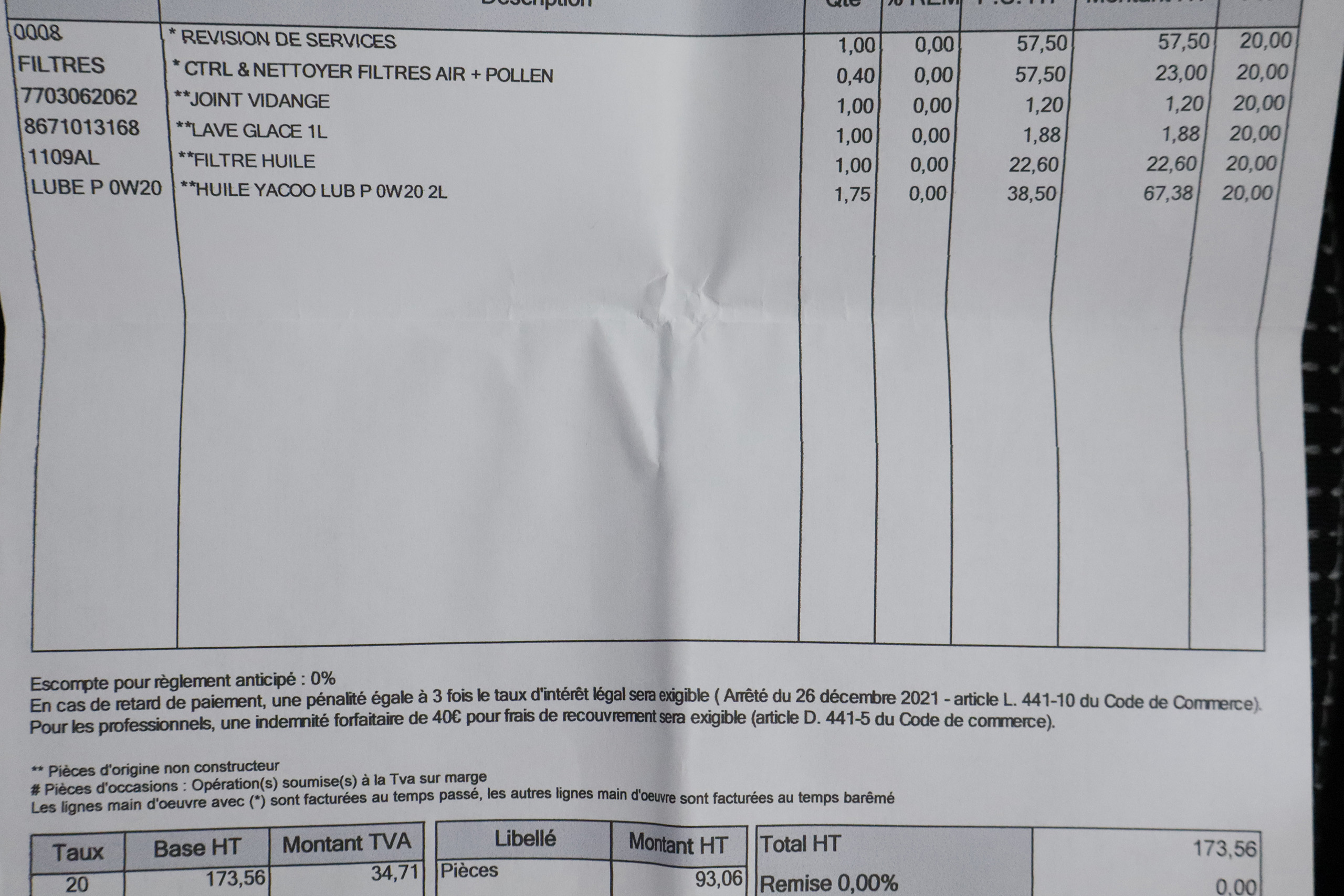 Peugeot 208 1.2 110CV ALLURE AUTO 5P S/S # NAVY foto 33