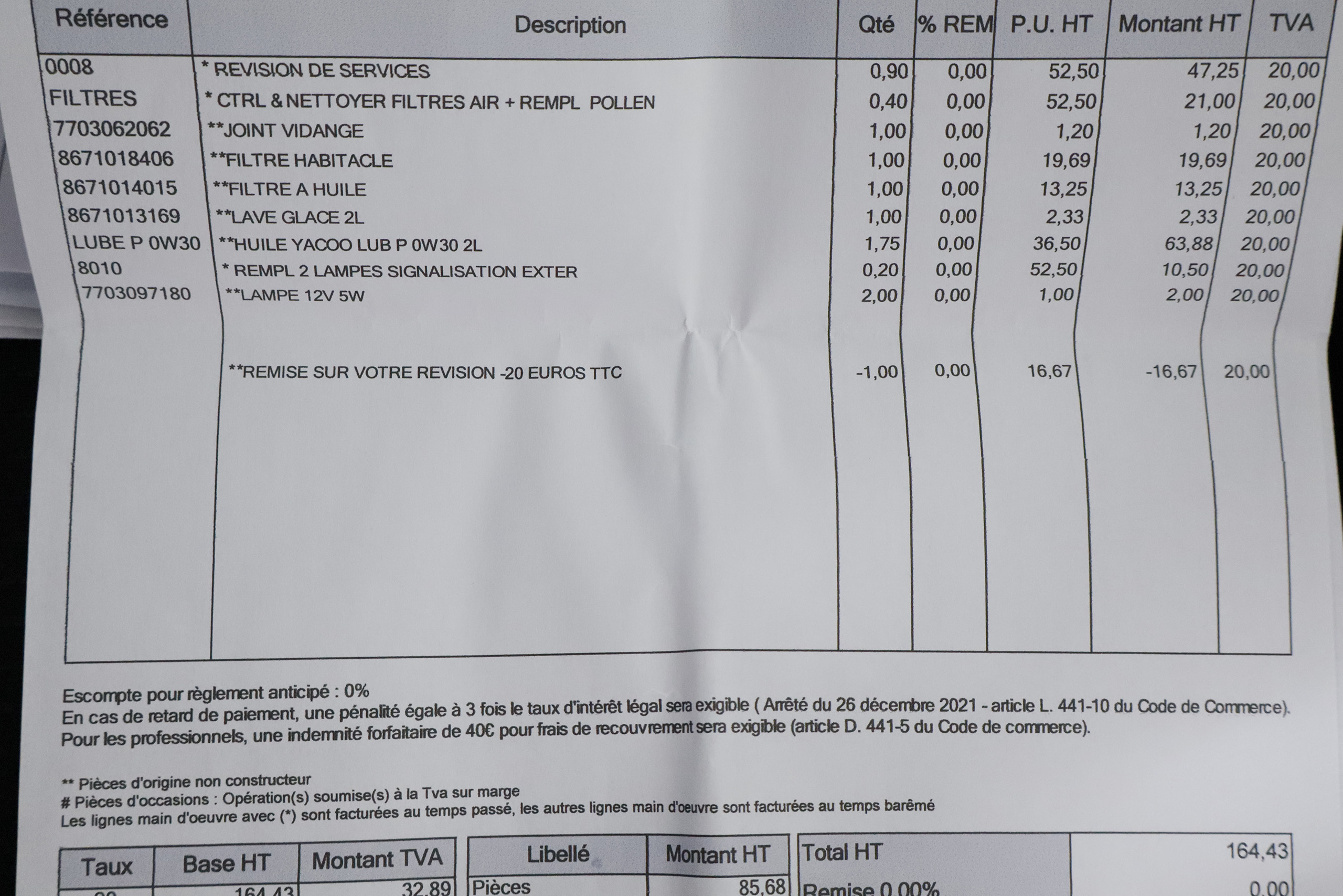 Peugeot 208 1.2 110CV ALLURE AUTO 5P S/S # NAVY foto 34