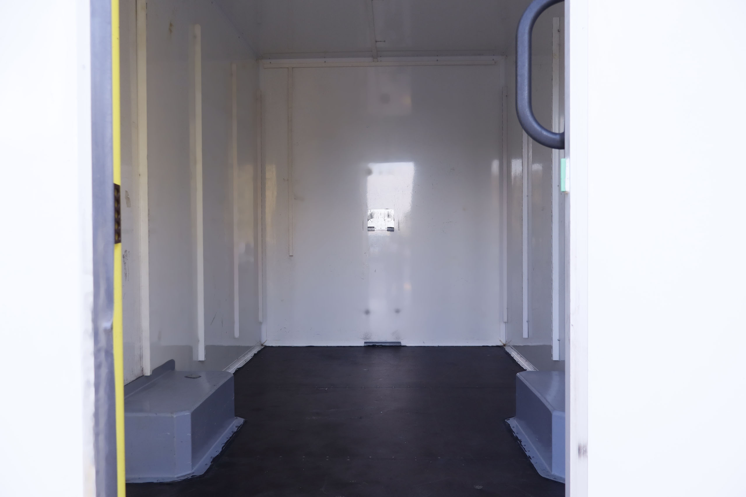 Peugeot Boxer 435 L2S BLUEHDI 140CV 2P # IVA DEDUCIBLE,NAVY foto 13