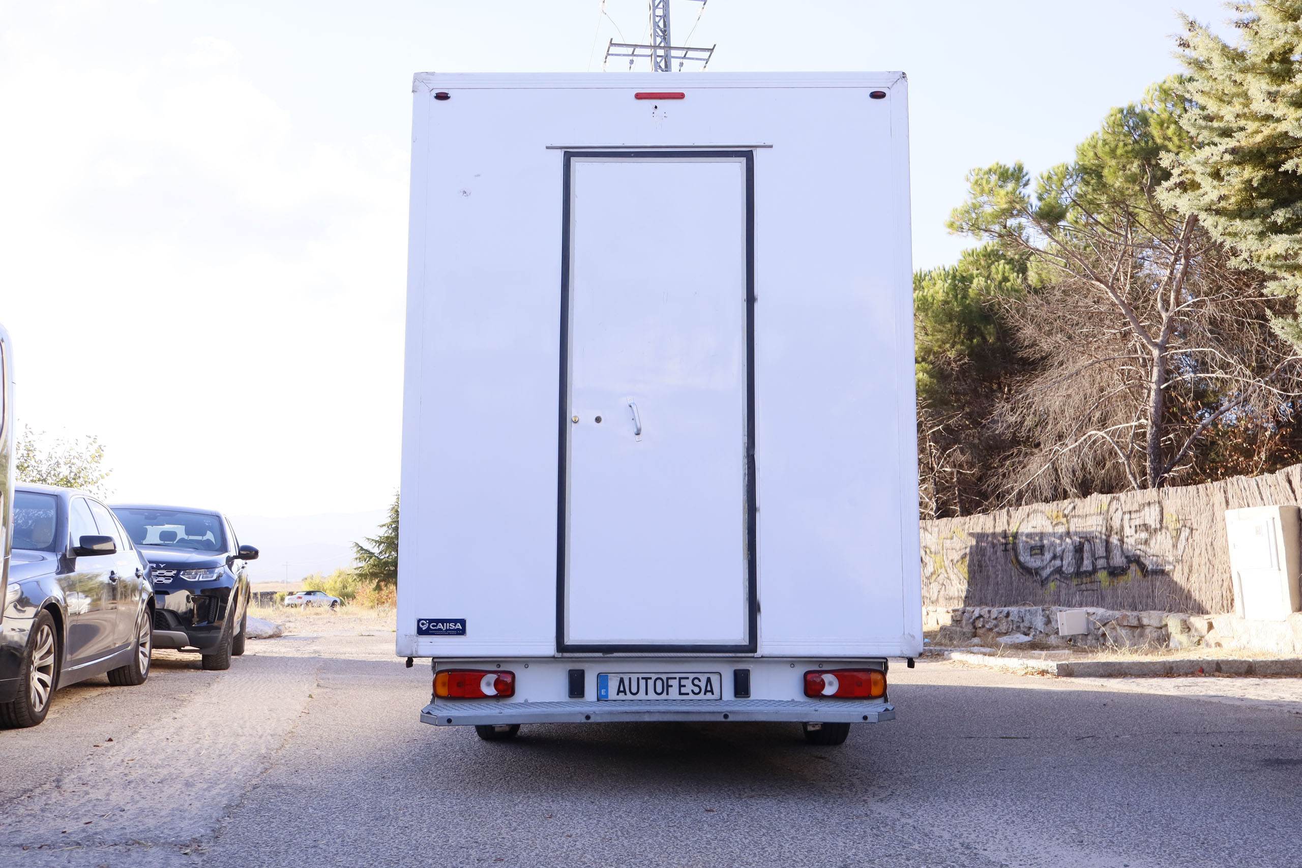 Peugeot Boxer 435 L2S BLUEHDI 140CV 2P # IVA DEDUCIBLE,NAVY foto 7
