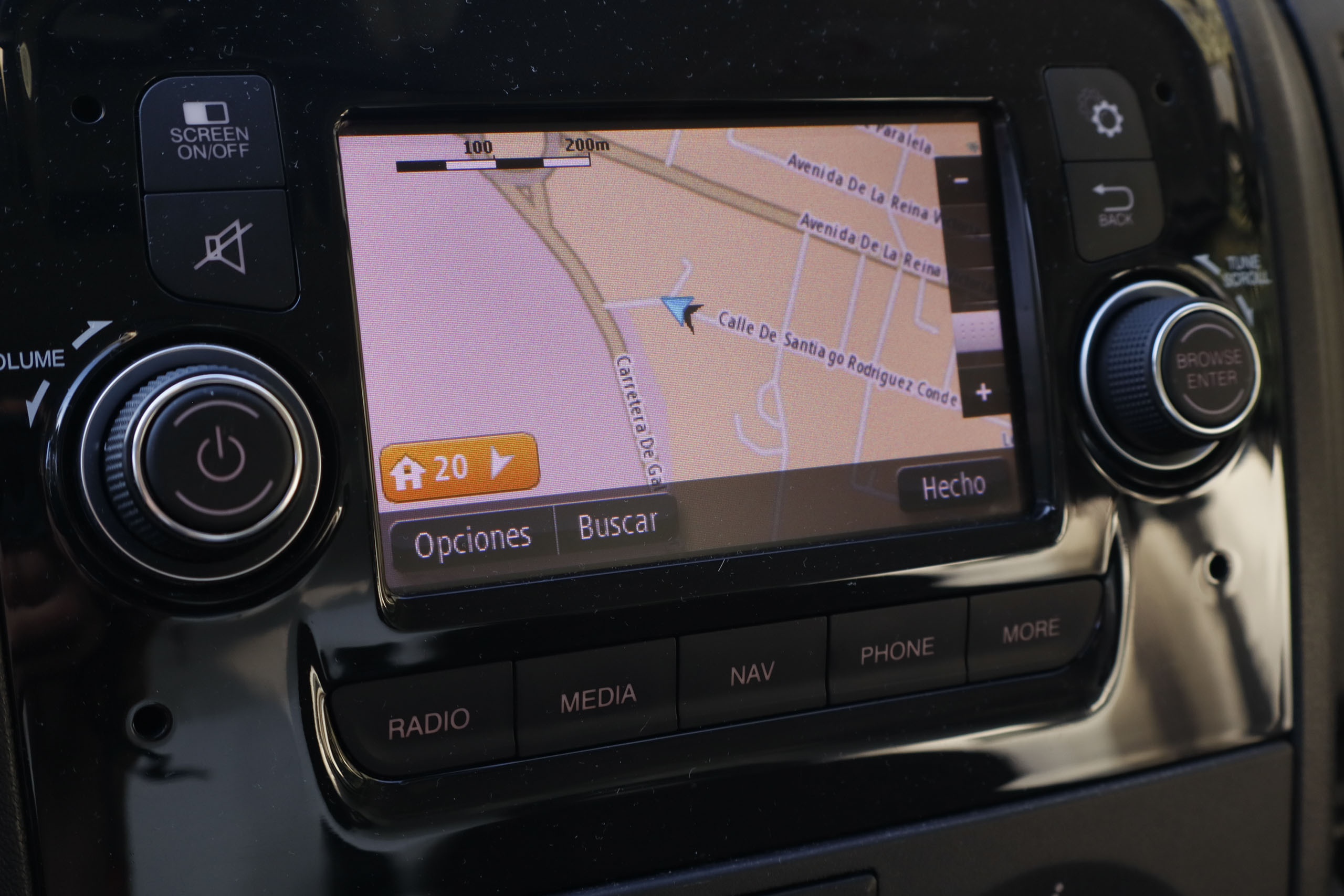 Peugeot Boxer 435 L2S BLUEHDI 140CV 2P # IVA DEDUCIBLE,NAVY foto 19