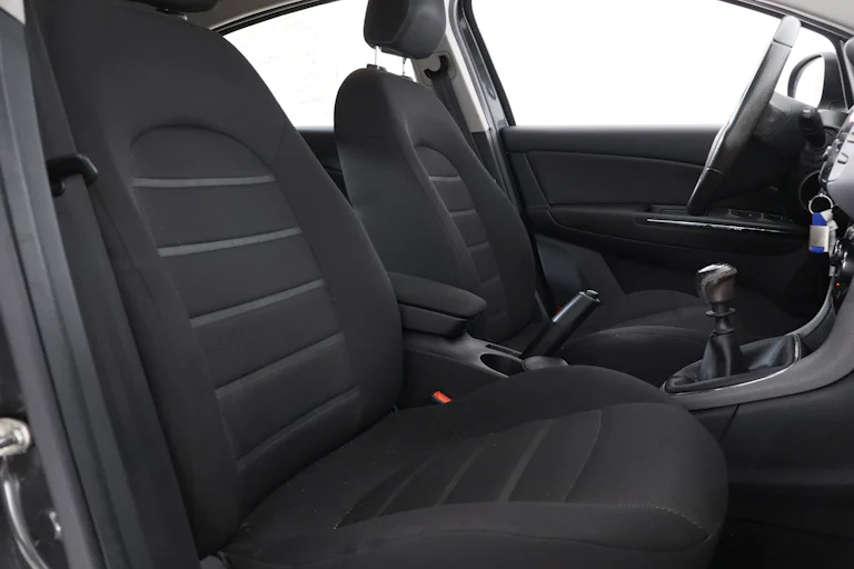 Fiat Bravo 1.4i 90CV 5P foto 20