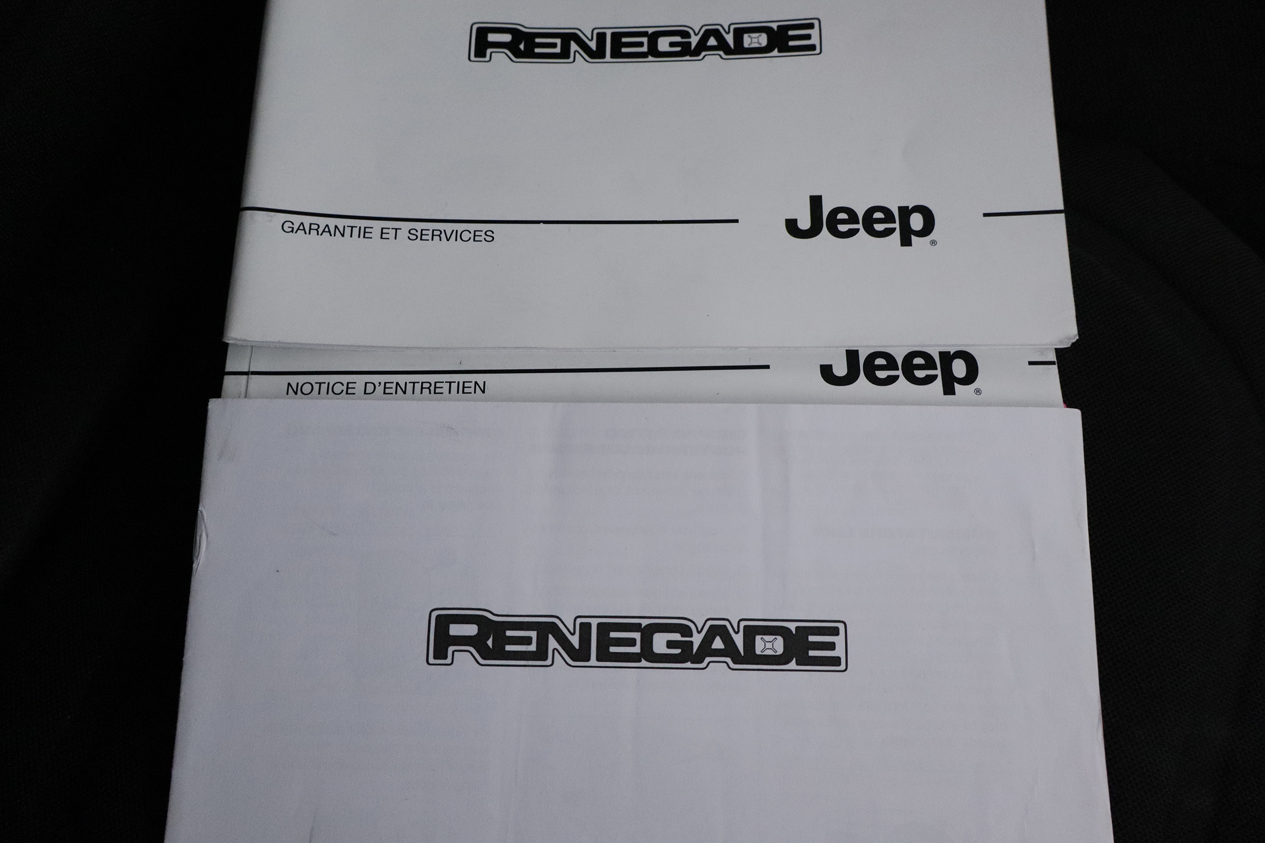 Jeep Renegade 1.6 I TORQ BROOKLYN EDITION 110CV 5P S/S #PARKTRONIC, BLUETOOTH foto 23