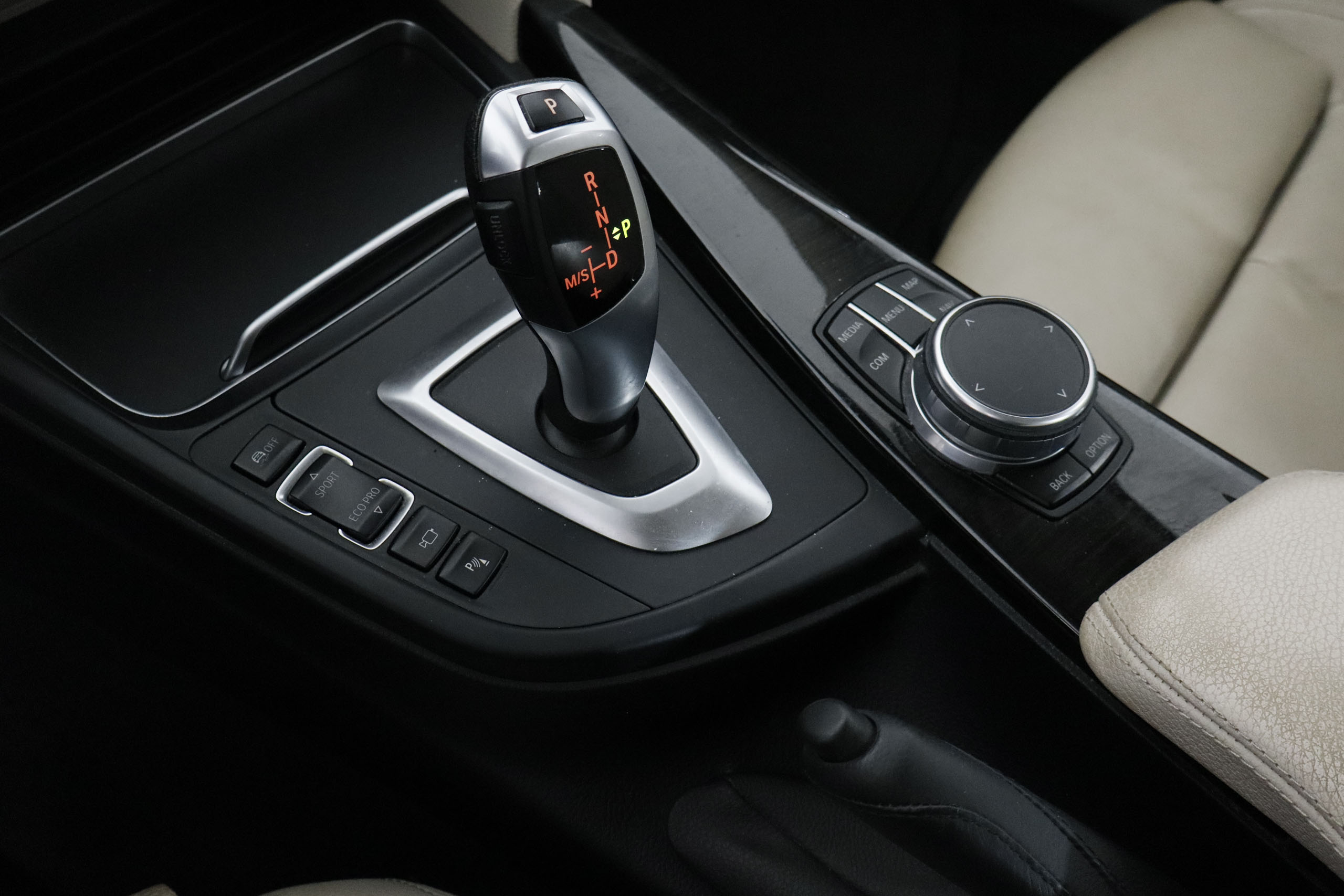 BMW 430I 430I GRAN COUPE 430I 252CV 5P LUXURY AUTO S/S #, NAVY, CUERO, CAMARA foto 19