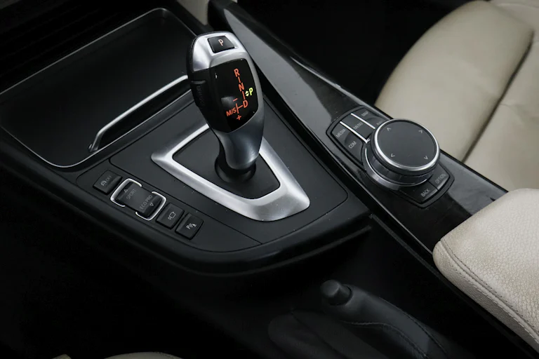 BMW 430I GRAN COUPE 430I 252CV 5P LUXURY AUTO S/S #, NAVY, CUERO, CAMARA 430I GRAN COUPE 430I 252CV 5P LUXURY AUTO S/S #, NAVY, CUERO, CAMARA foto 19