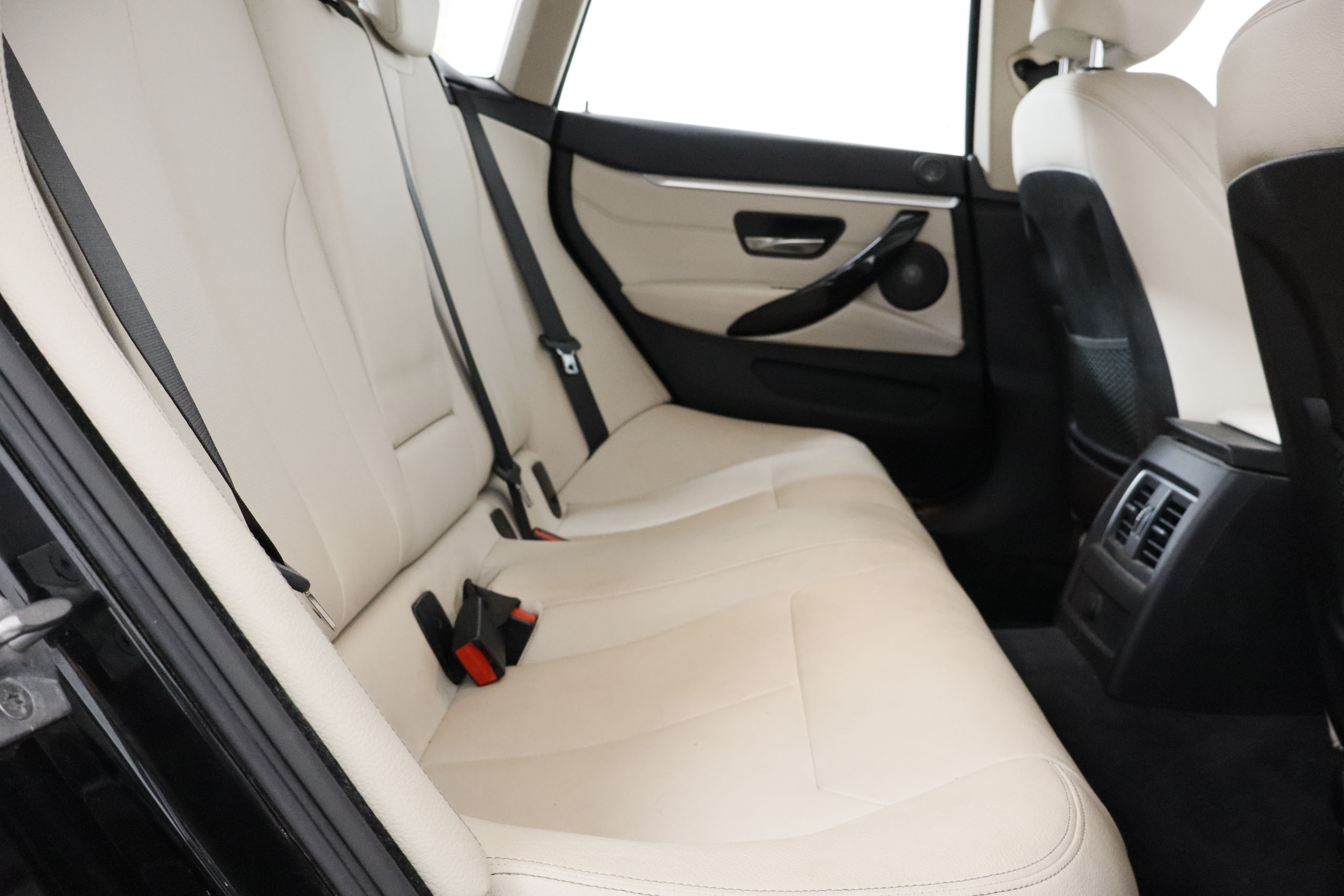 BMW 430I 430I GRAN COUPE 430I 252CV 5P LUXURY AUTO S/S #, NAVY, CUERO, CAMARA foto 27