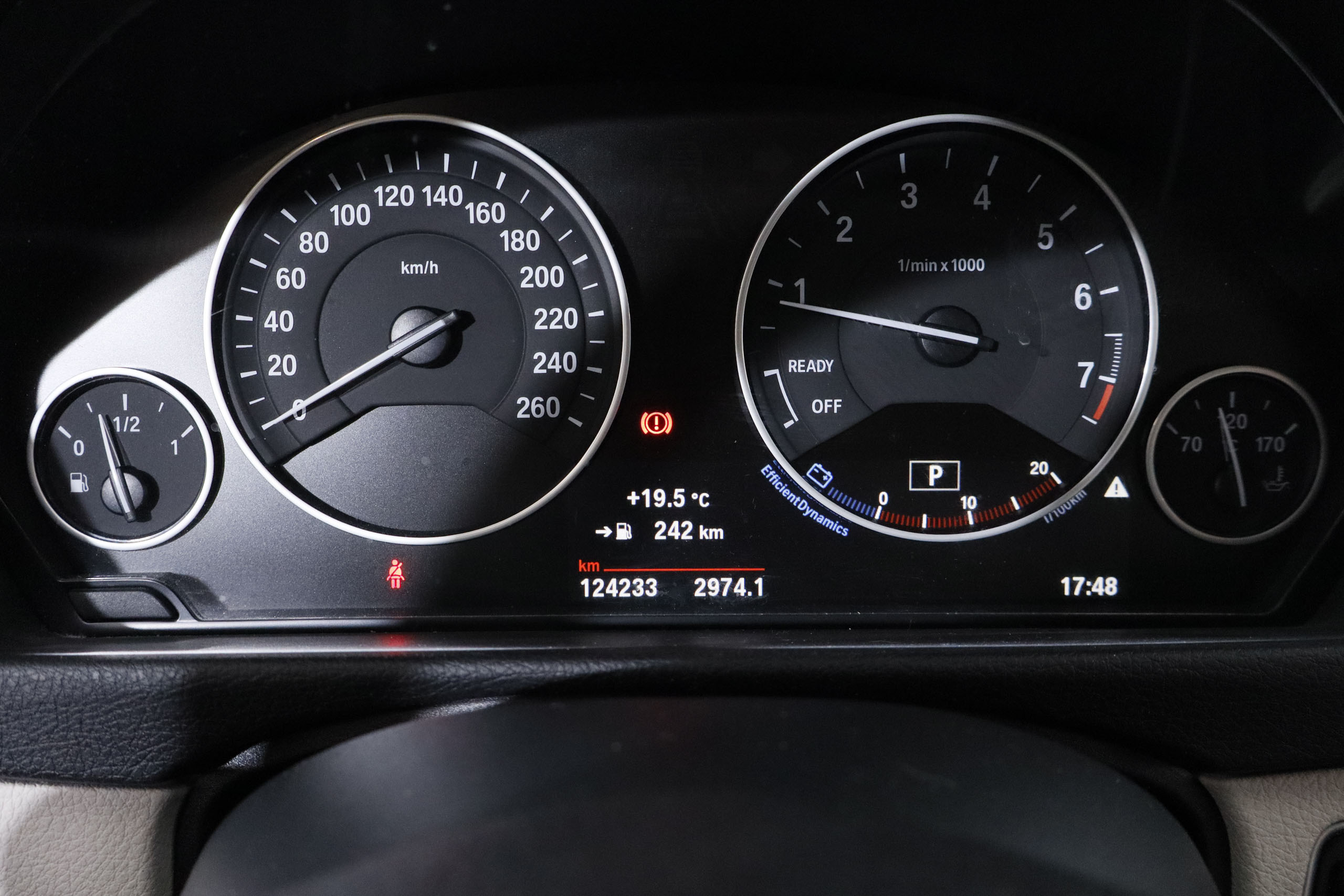 BMW 430I 430I GRAN COUPE 430I 252CV 5P LUXURY AUTO S/S #, NAVY, CUERO, CAMARA foto 21