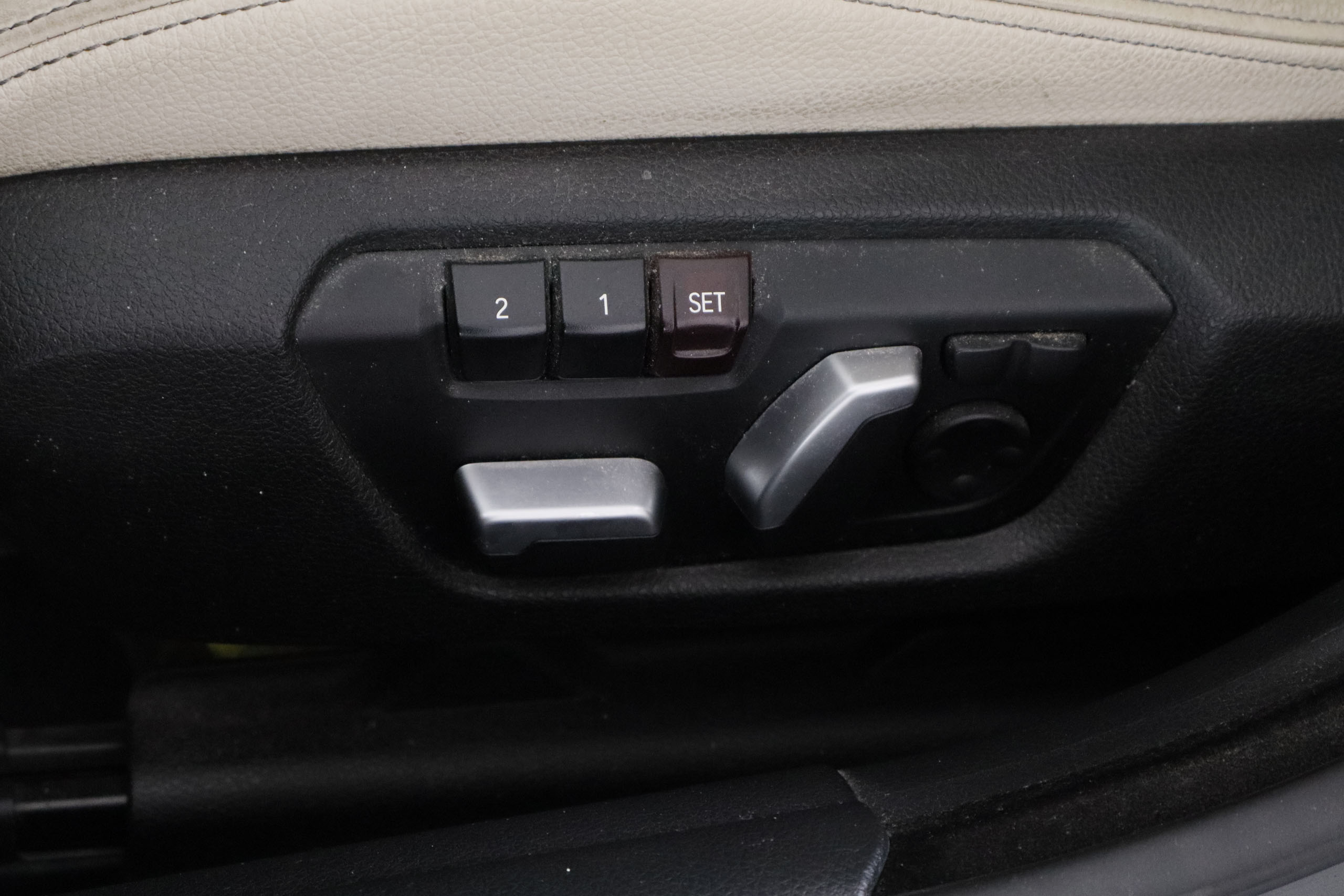 BMW 430I 430I GRAN COUPE 430I 252CV 5P LUXURY AUTO S/S #, NAVY, CUERO, CAMARA foto 24