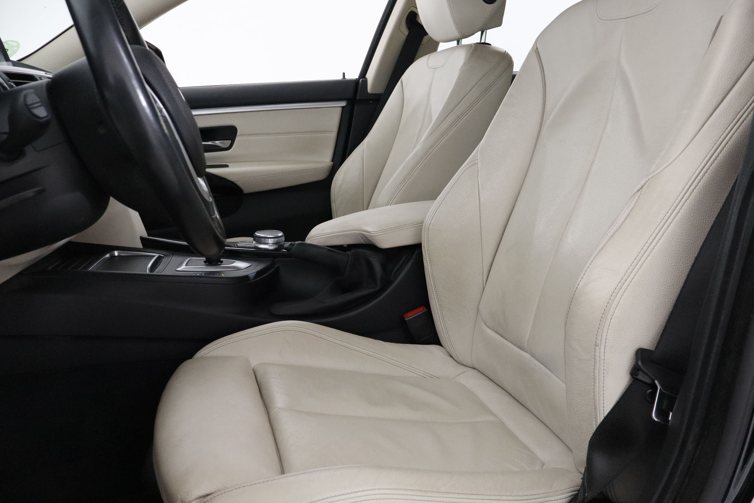 BMW 430I 430I GRAN COUPE 430I 252CV 5P LUXURY AUTO S/S #, NAVY, CUERO, CAMARA foto 23