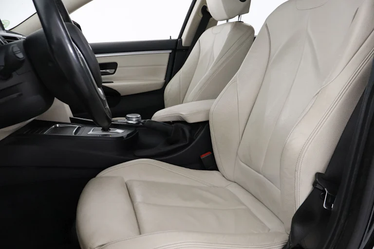 BMW 430I GRAN COUPE 430I 252CV 5P LUXURY AUTO S/S #, NAVY, CUERO, CAMARA 430I GRAN COUPE 430I 252CV 5P LUXURY AUTO S/S #, NAVY, CUERO, CAMARA foto 23