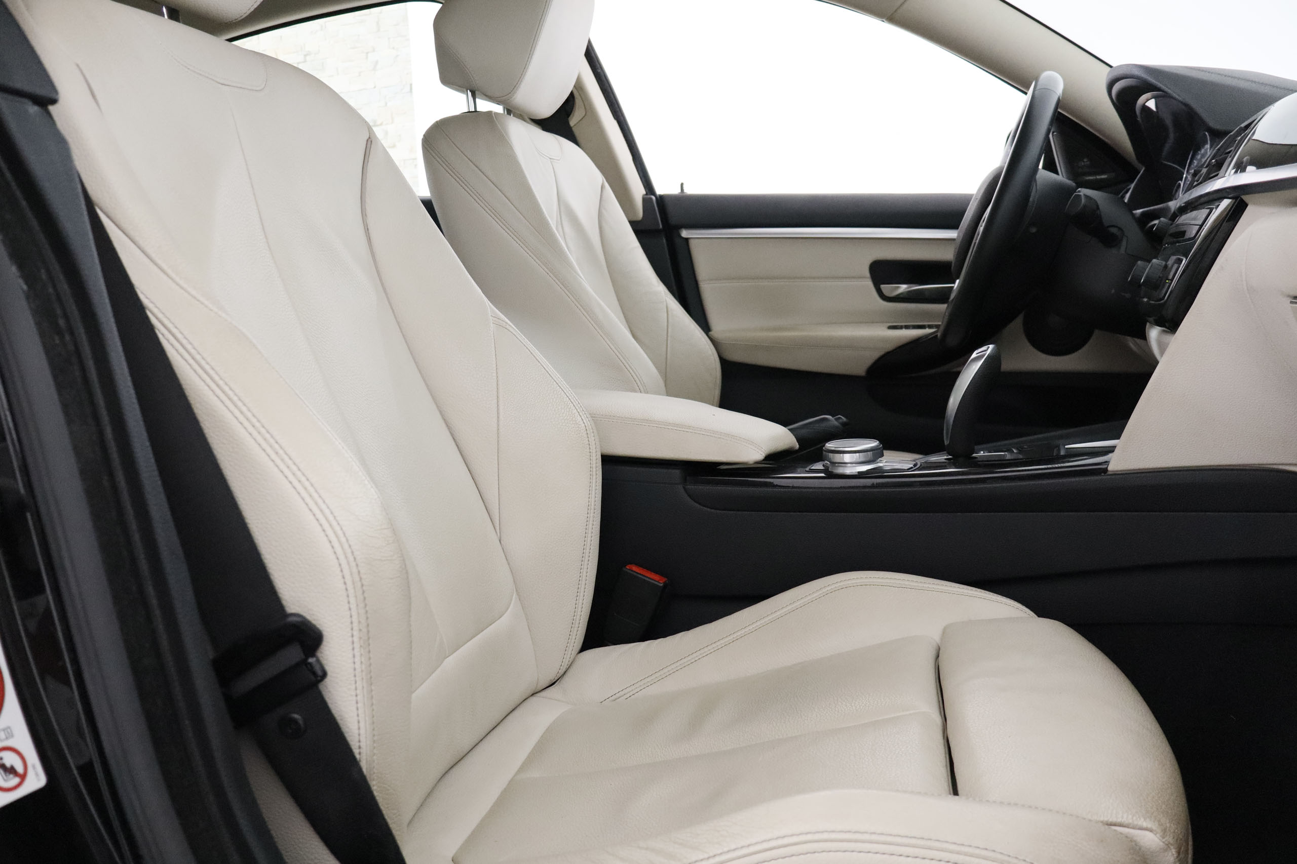 BMW 430I 430I GRAN COUPE 430I 252CV 5P LUXURY AUTO S/S #, NAVY, CUERO, CAMARA foto 25