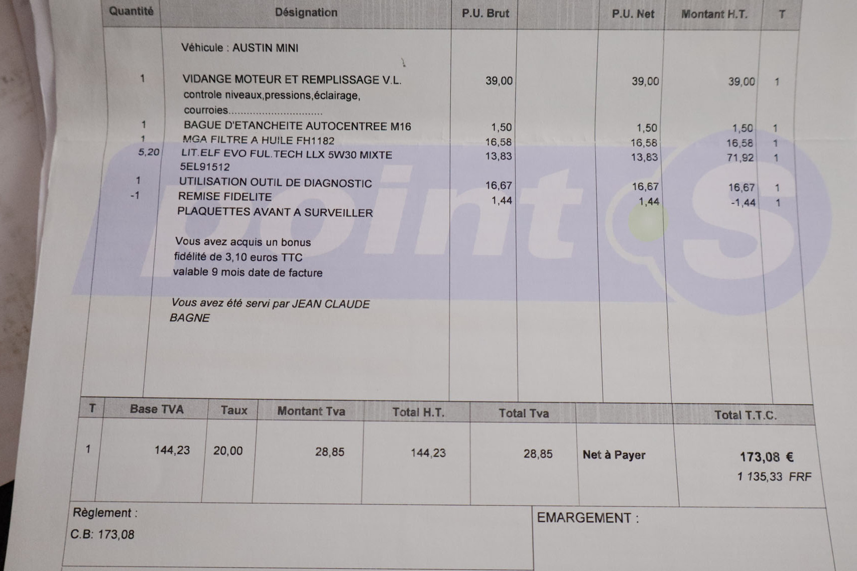 Mini Cooper Countryman 1.6 D ALL4 PACK RED HOT CHILI 112CV # TECHO PANORAMICO ELE,NAVY,PARKTRONIC foto 29