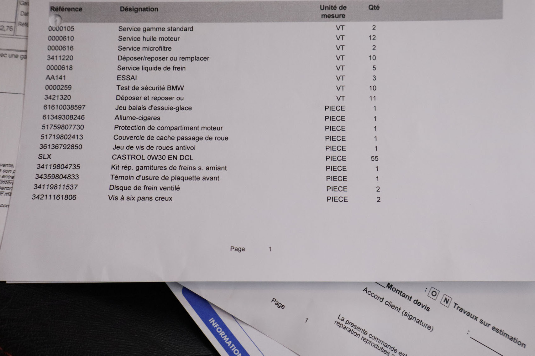 Mini Cooper Countryman 1.6 D ALL4 PACK RED HOT CHILI 112CV # TECHO PANORAMICO ELE,NAVY,PARKTRONIC foto 31