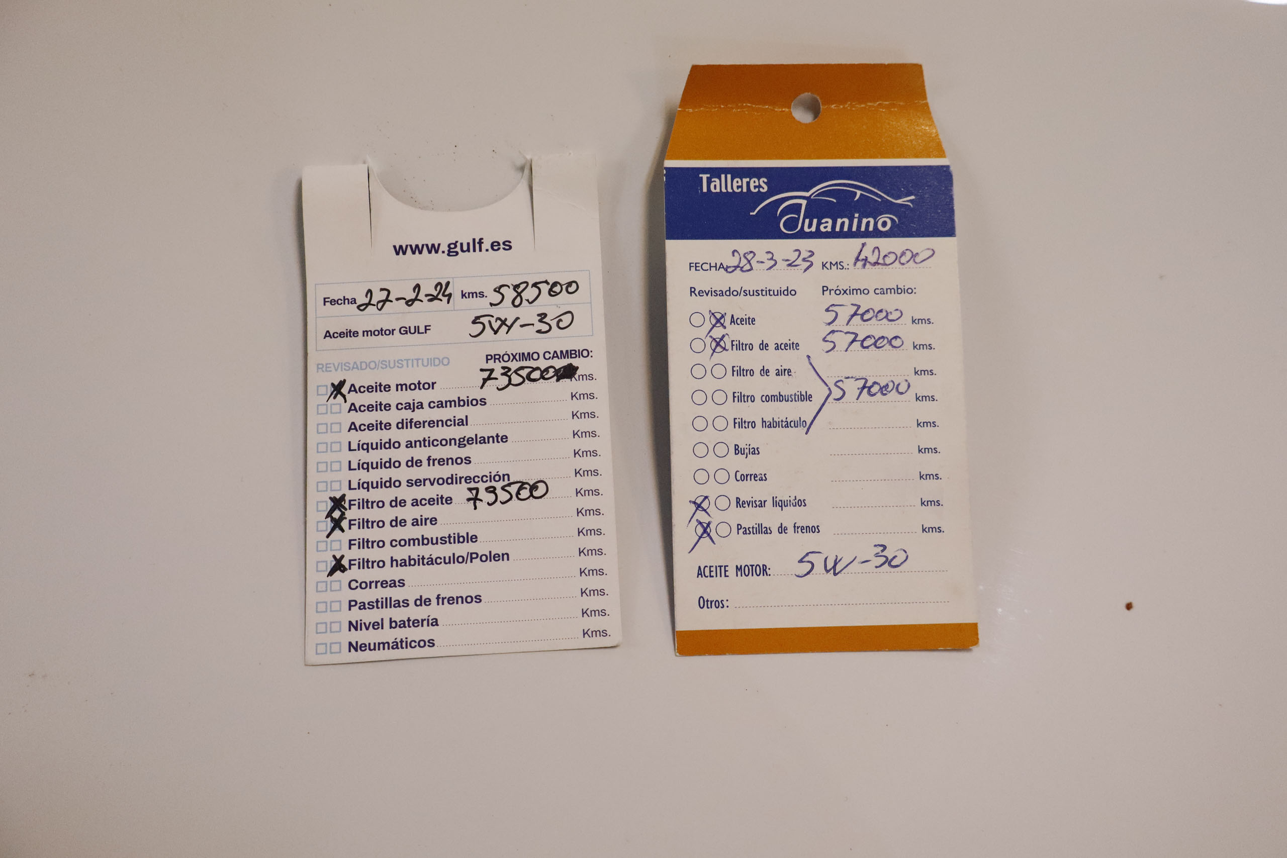 Seat Ibiza 1.0 TGI GNC FR XL 90CV 5P # NAVY,FAROS LED,PARKTRONIC foto 29