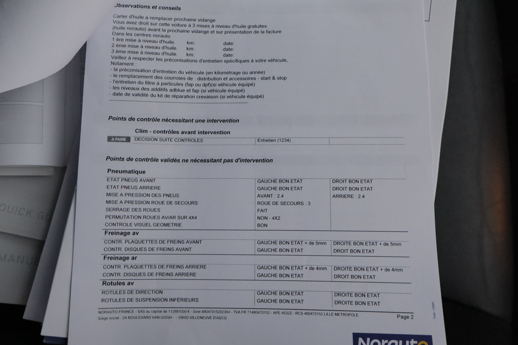 Volvo S60 2.0 D3 R-DESIGN AUTO 150CV 4P # NAVY,XENON,PARKTRONIC foto 27