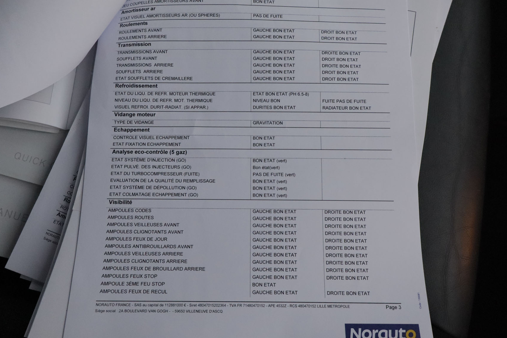 Volvo S60 2.0 D3 R-DESIGN AUTO 150CV 4P # NAVY,XENON,PARKTRONIC foto 28