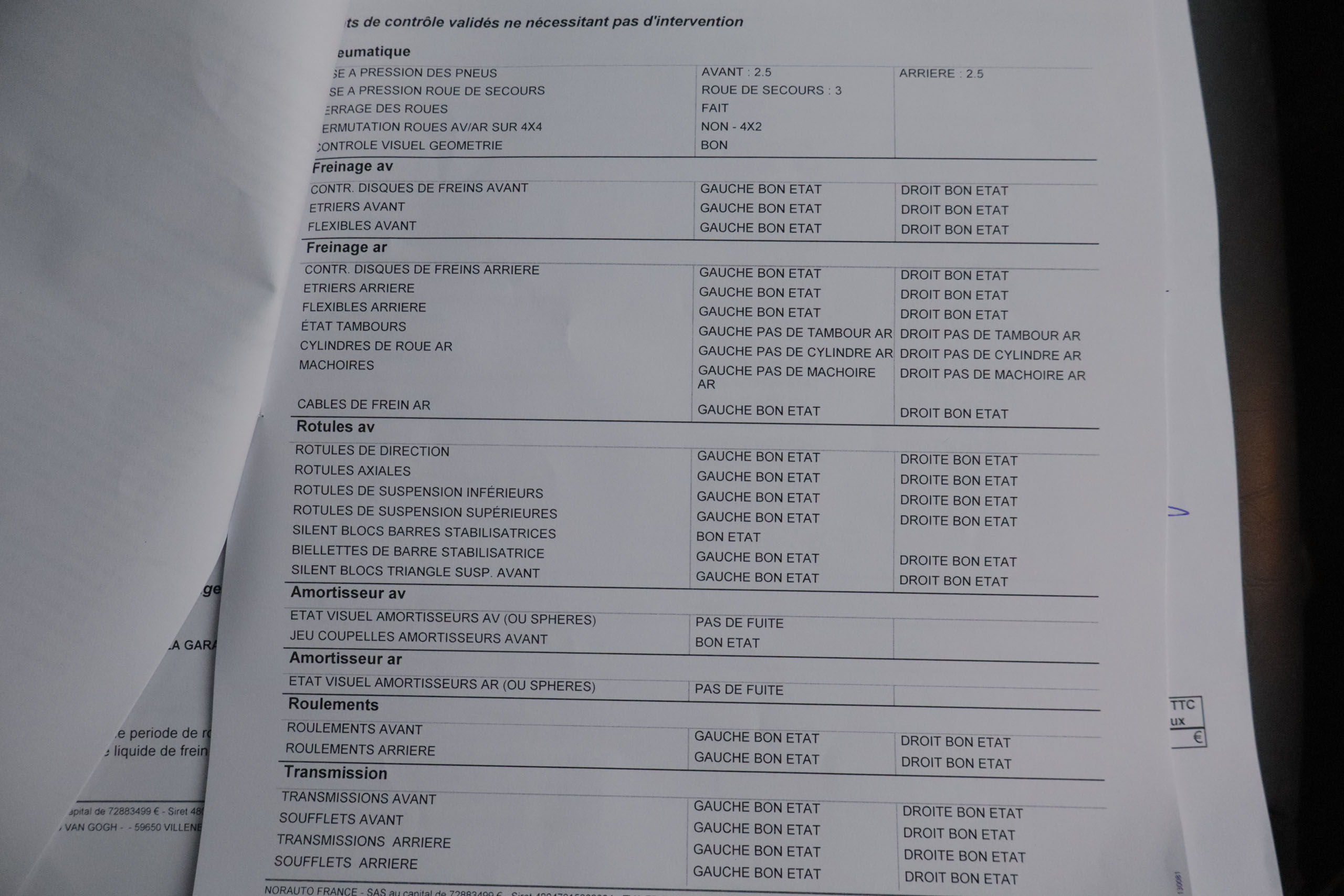 Volvo S60 2.0 D3 R-DESIGN AUTO 150CV 4P # NAVY,XENON,PARKTRONIC foto 30