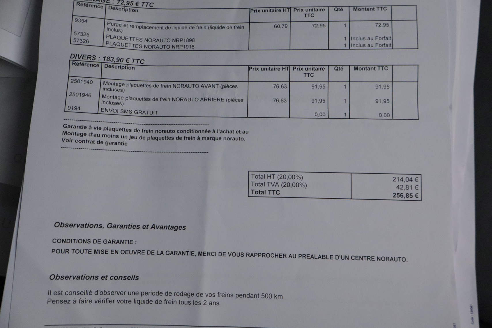 Volvo S60 2.0 D3 R-DESIGN AUTO 150CV 4P # NAVY,XENON,PARKTRONIC foto 31