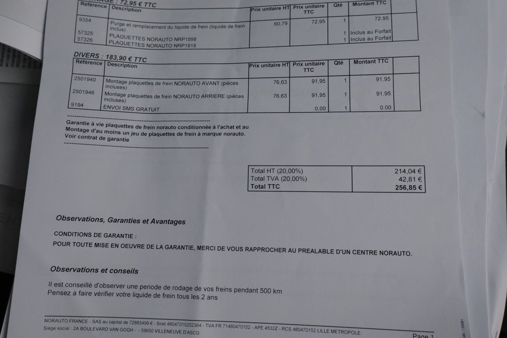 Volvo S60 2.0 D3 R-DESIGN AUTO 150CV 4P # NAVY,XENON,PARKTRONIC foto 32