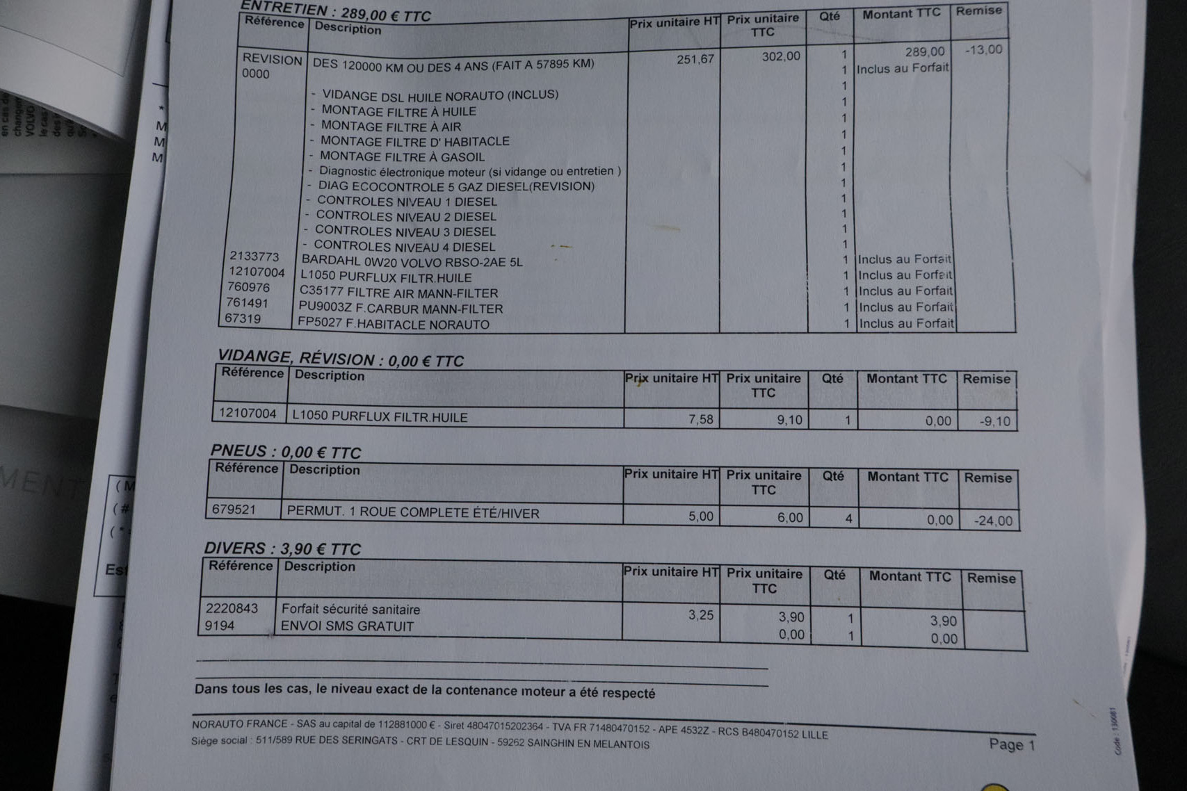 Volvo S60 2.0 D3 R-DESIGN AUTO 150CV 4P # NAVY,XENON,PARKTRONIC foto 33