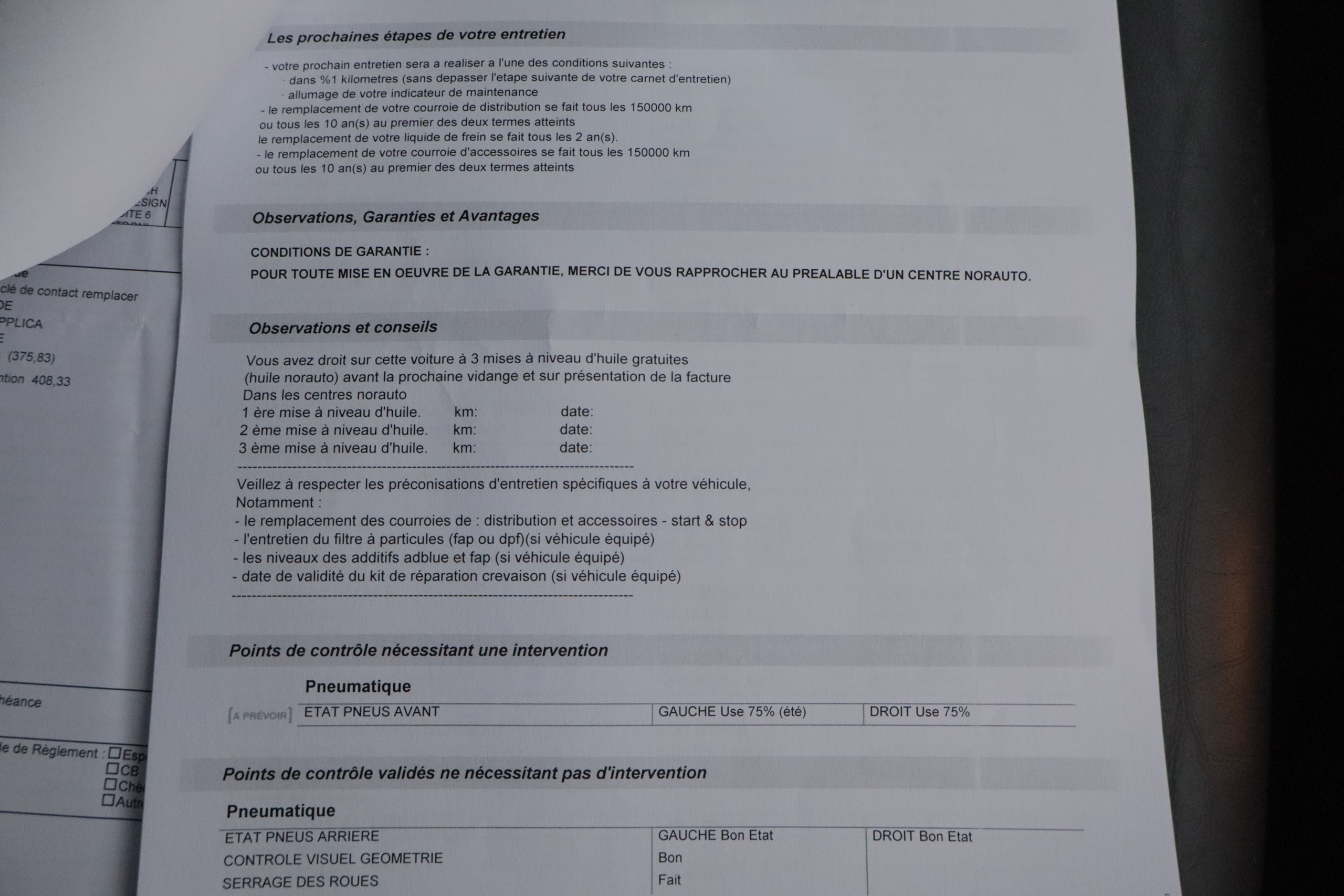 Volvo S60 2.0 D3 R-DESIGN AUTO 150CV 4P # NAVY,XENON,PARKTRONIC foto 34