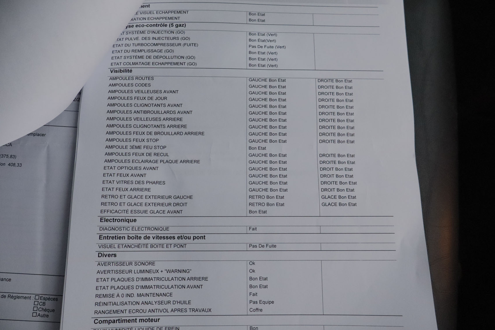 Volvo S60 2.0 D3 R-DESIGN AUTO 150CV 4P # NAVY,XENON,PARKTRONIC foto 36