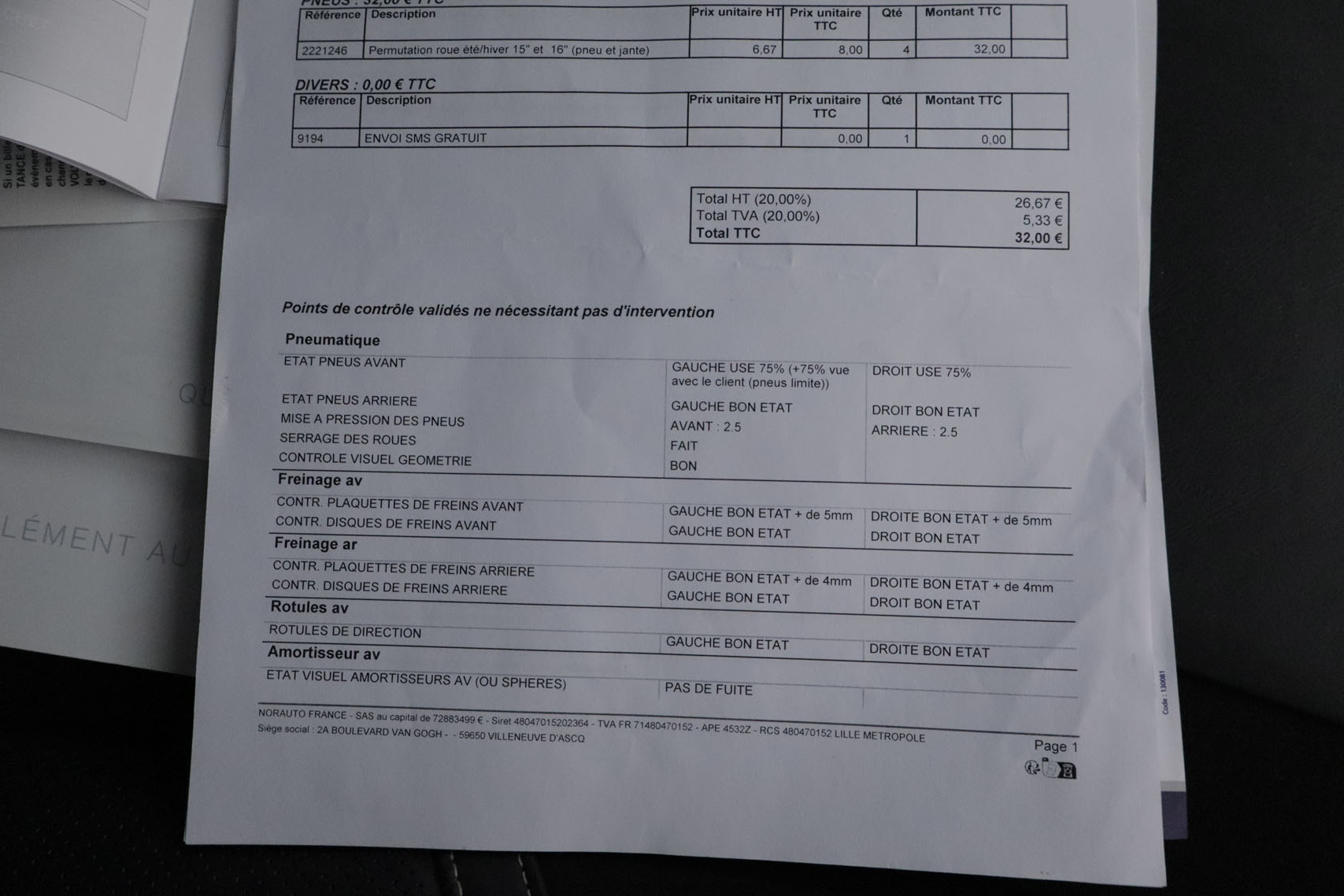 Volvo S60 2.0 D3 R-DESIGN AUTO 150CV 4P # NAVY,XENON,PARKTRONIC foto 37