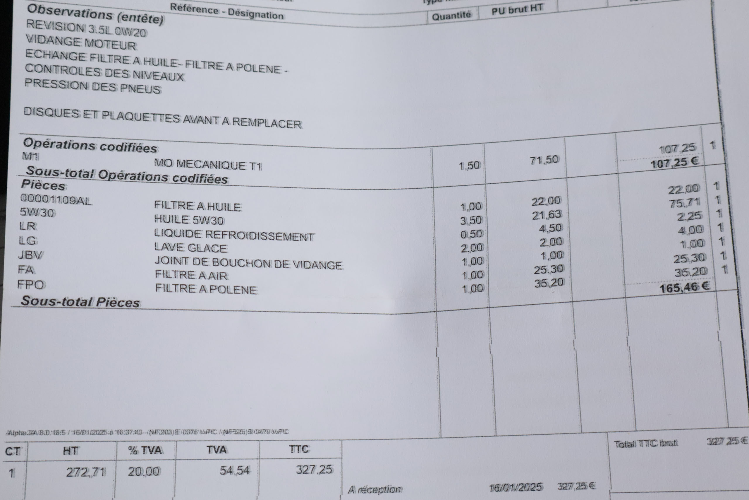 Opel Corsa 1.2T EDITION 100CV 5P foto 24