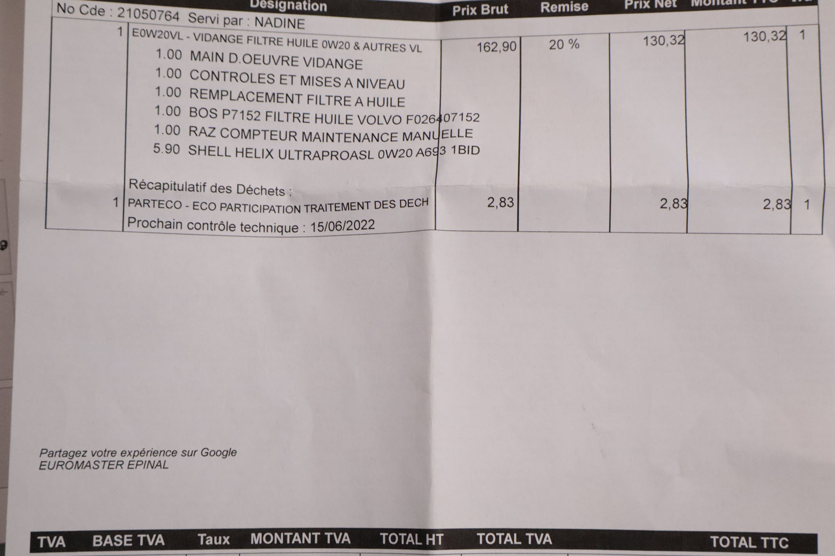 Volvo V40 CROSS COUNTRY 1.5 T3 AUTO 152CV 5P # TECHO PANORAMICO,NAVY,CAMARA TRASERA CROSS COUNTRY 1.5 T3 AUTO 152CV 5P # TECHO PANORAMICO,NAVY,CAMARA TRASERA foto 28