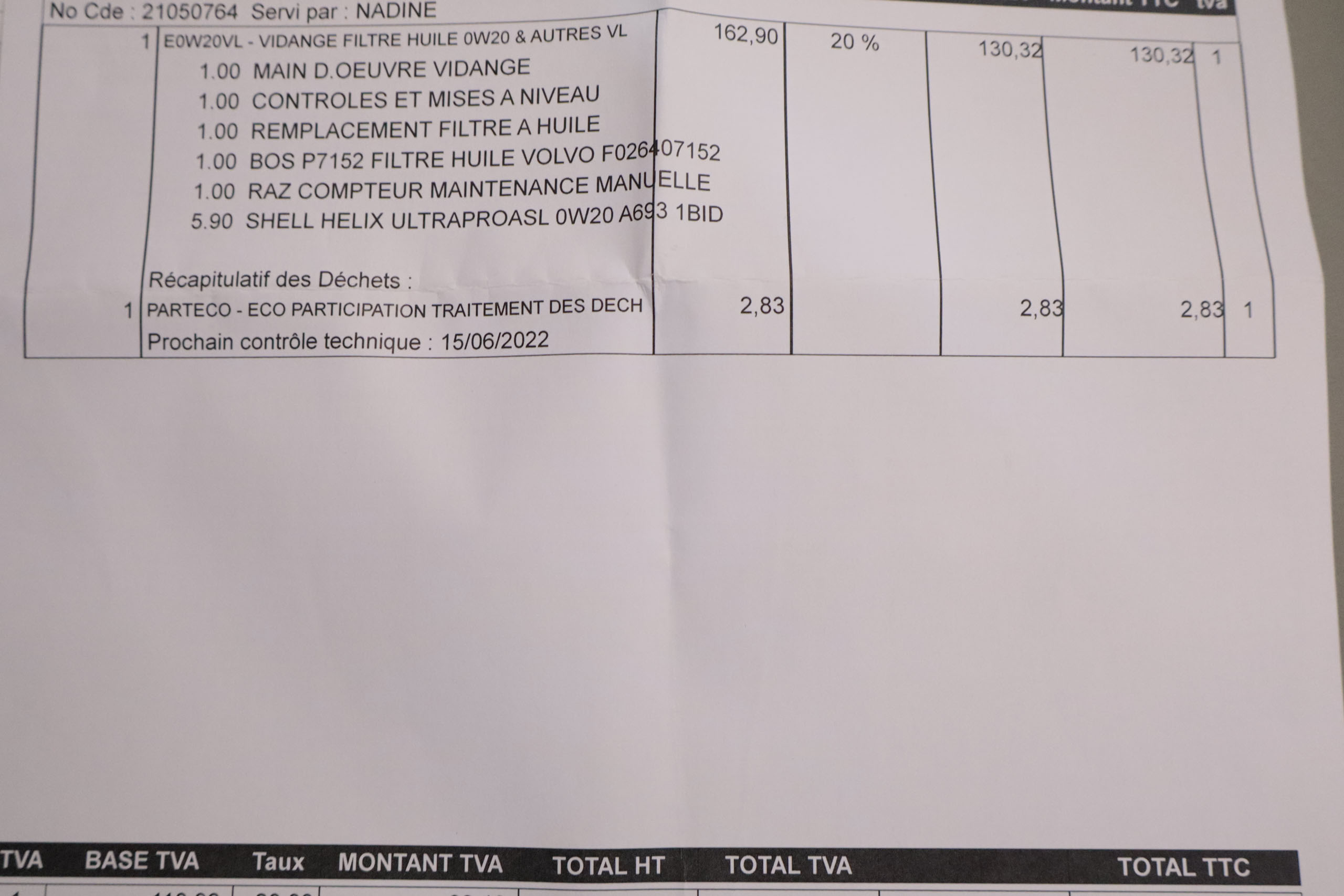 Volvo V40 CROSS COUNTRY 1.5 T3 AUTO 152CV 5P # TECHO PANORAMICO,NAVY,CAMARA TRASERA CROSS COUNTRY 1.5 T3 AUTO 152CV 5P # TECHO PANORAMICO,NAVY,CAMARA TRASERA foto 29