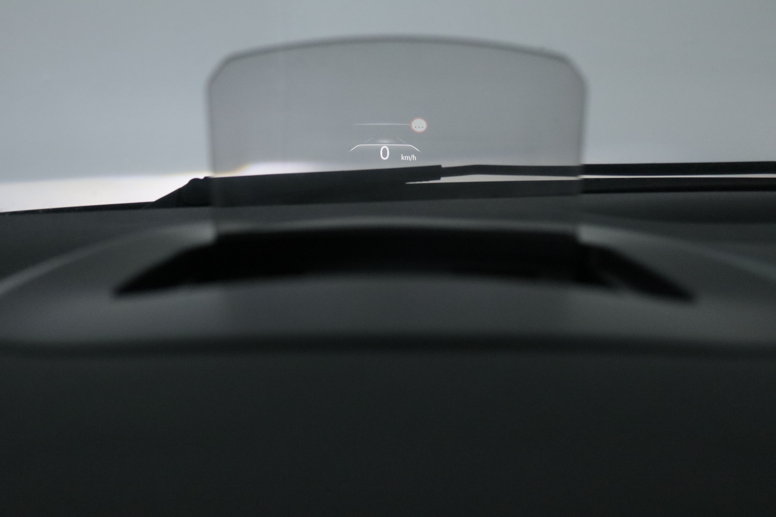 Renault Scenic 1.6 DCI 160CV AUTO EDITION ONE 5P #TECHO PANORAMICO,NAVY,PARKTRONIC foto 18