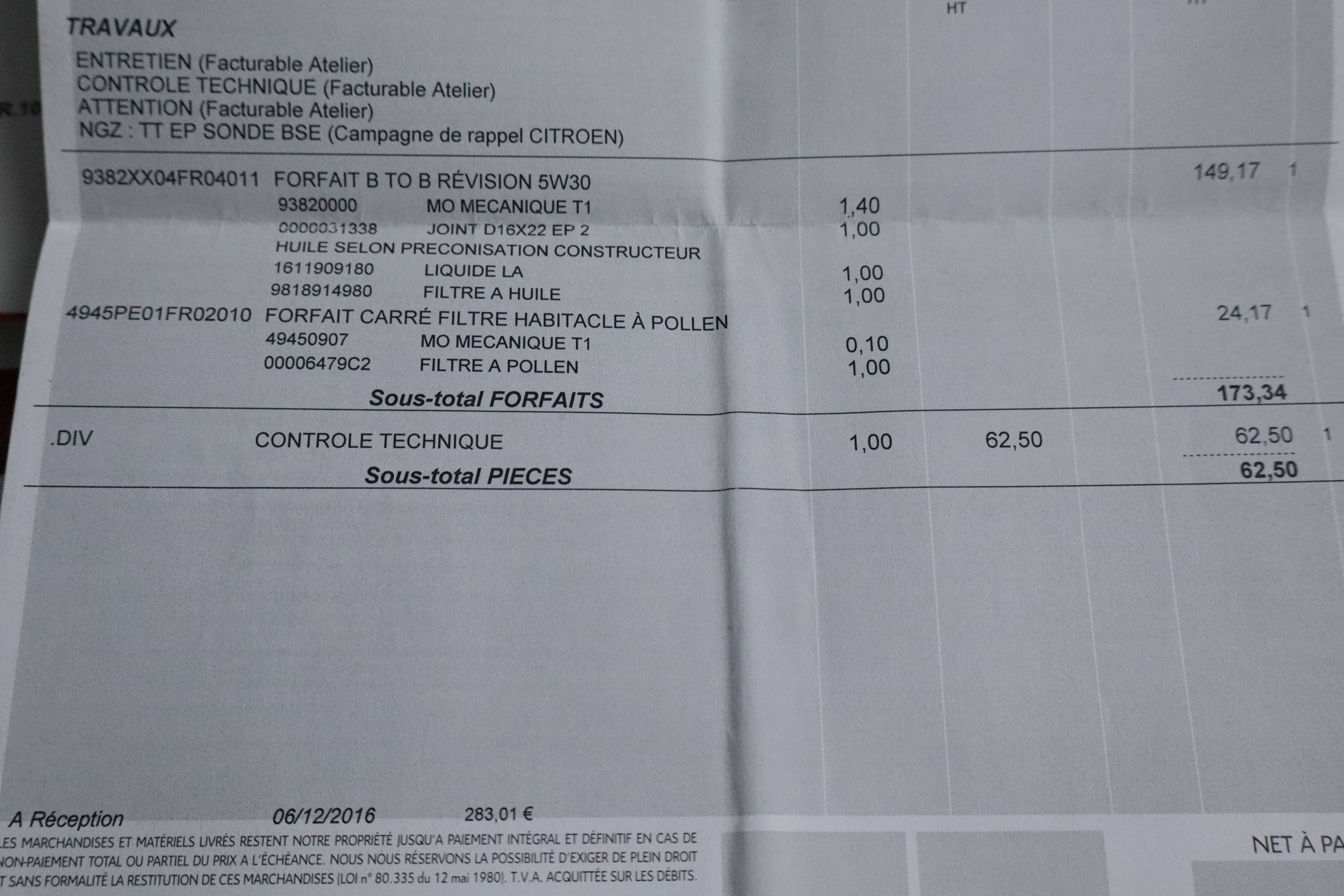 Citroen C3 Picasso 1.4 VTI 95 CONFORT 5P foto 25