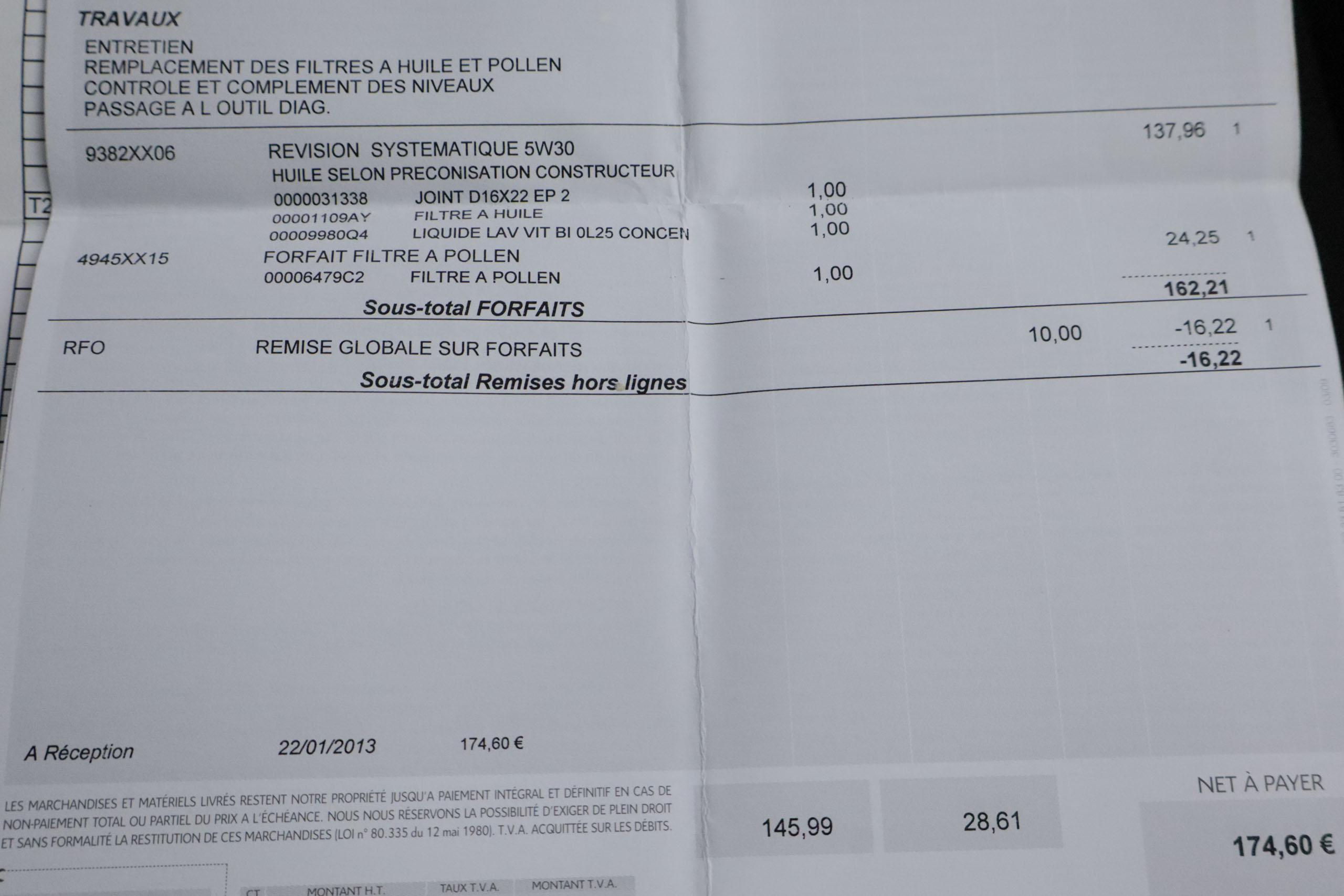 Citroen C3 Picasso 1.4 VTI 95 CONFORT 5P foto 26