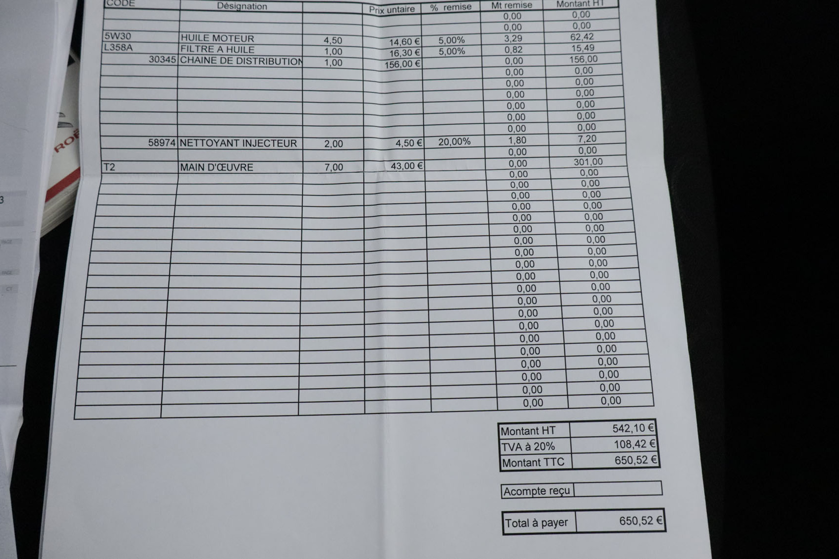 Citroen C3 Picasso 1.4 VTI 95 CONFORT 5P foto 29